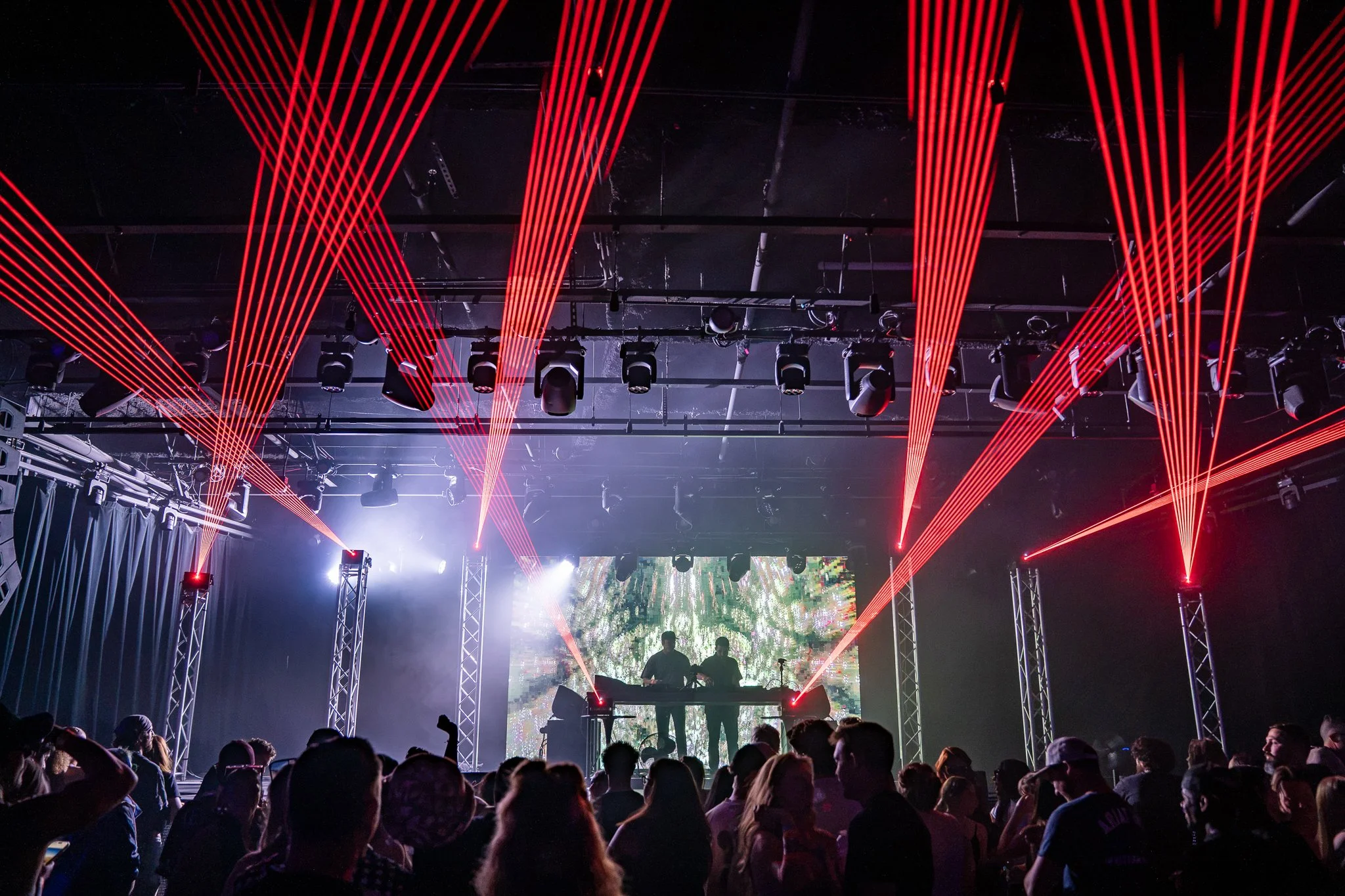 10 7 26 - FREDDY B by @FOCKEDMEDIA-14.jpg