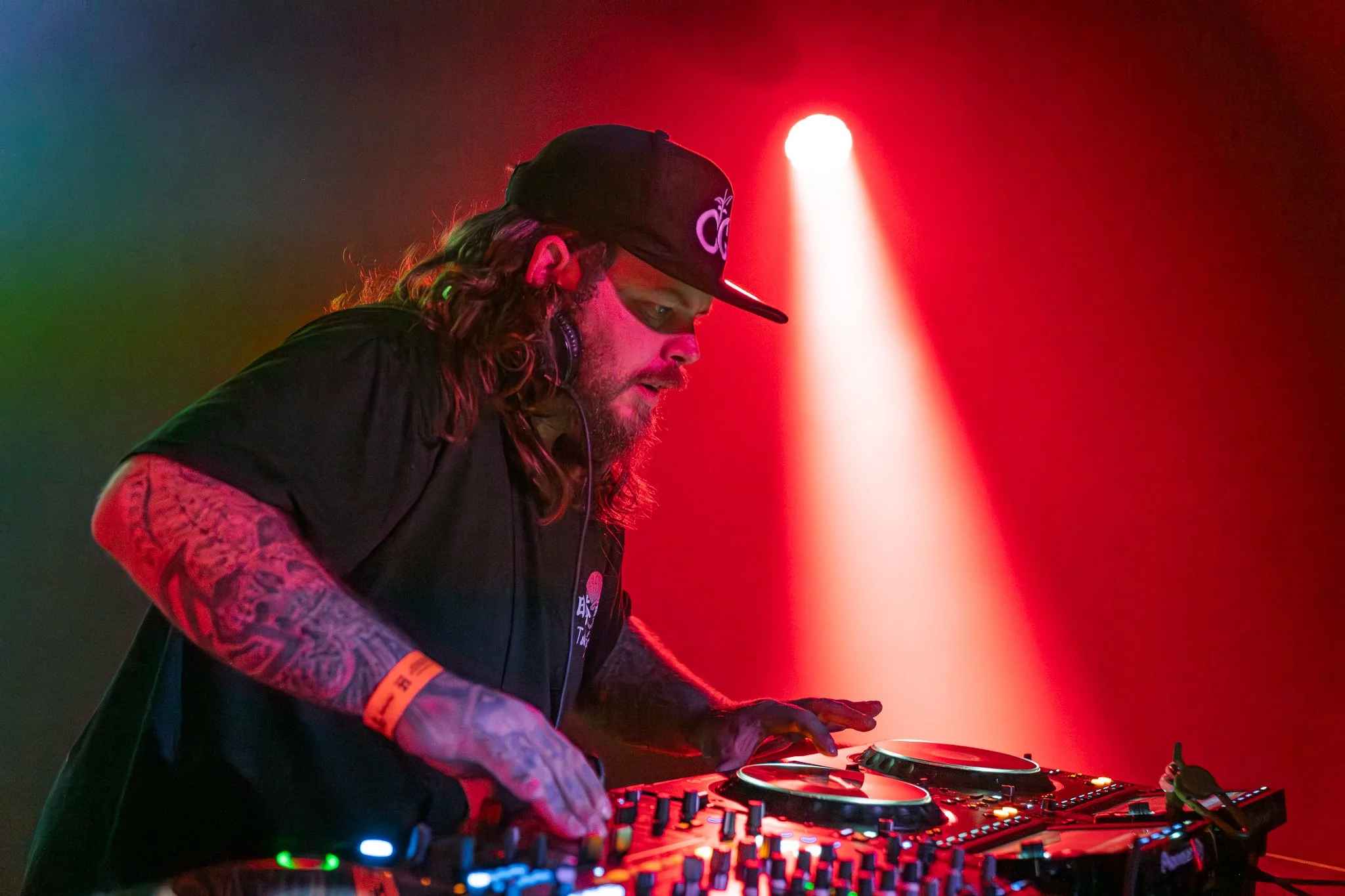 BASS DROP NYE - FOCKEDMEDIA PHOTO EDITS (for Focked.net)-024.jpg