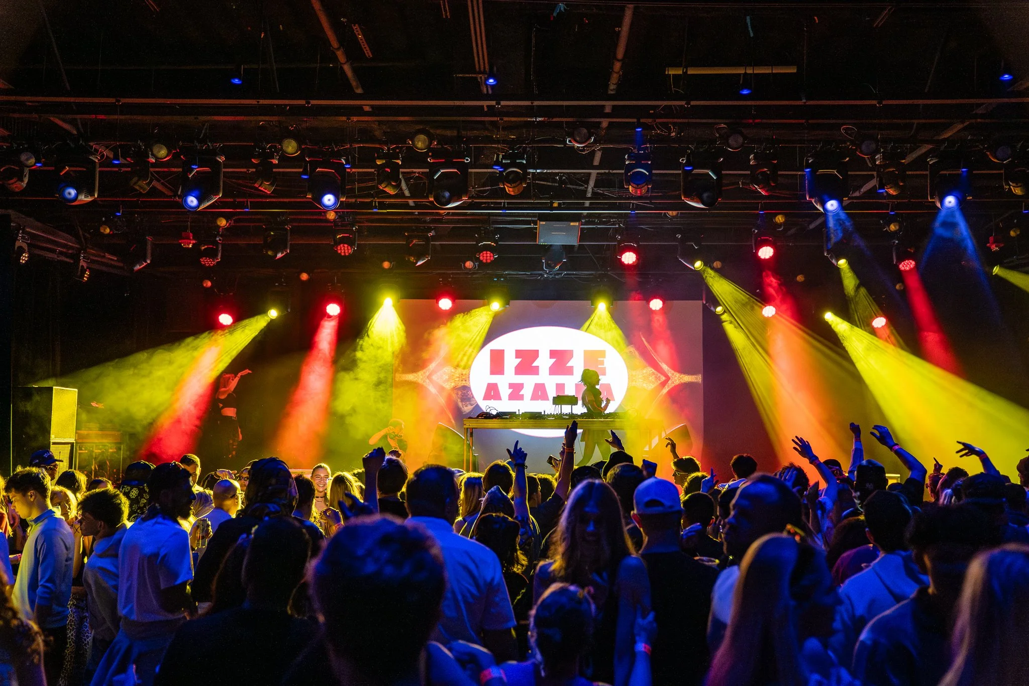 IZZY AZALEA at TREEFORT MUSIC HALL (2-27-26) - FOCKEDMEDIA PHOTO EDIT (FOCKED.NET)-5.jpg