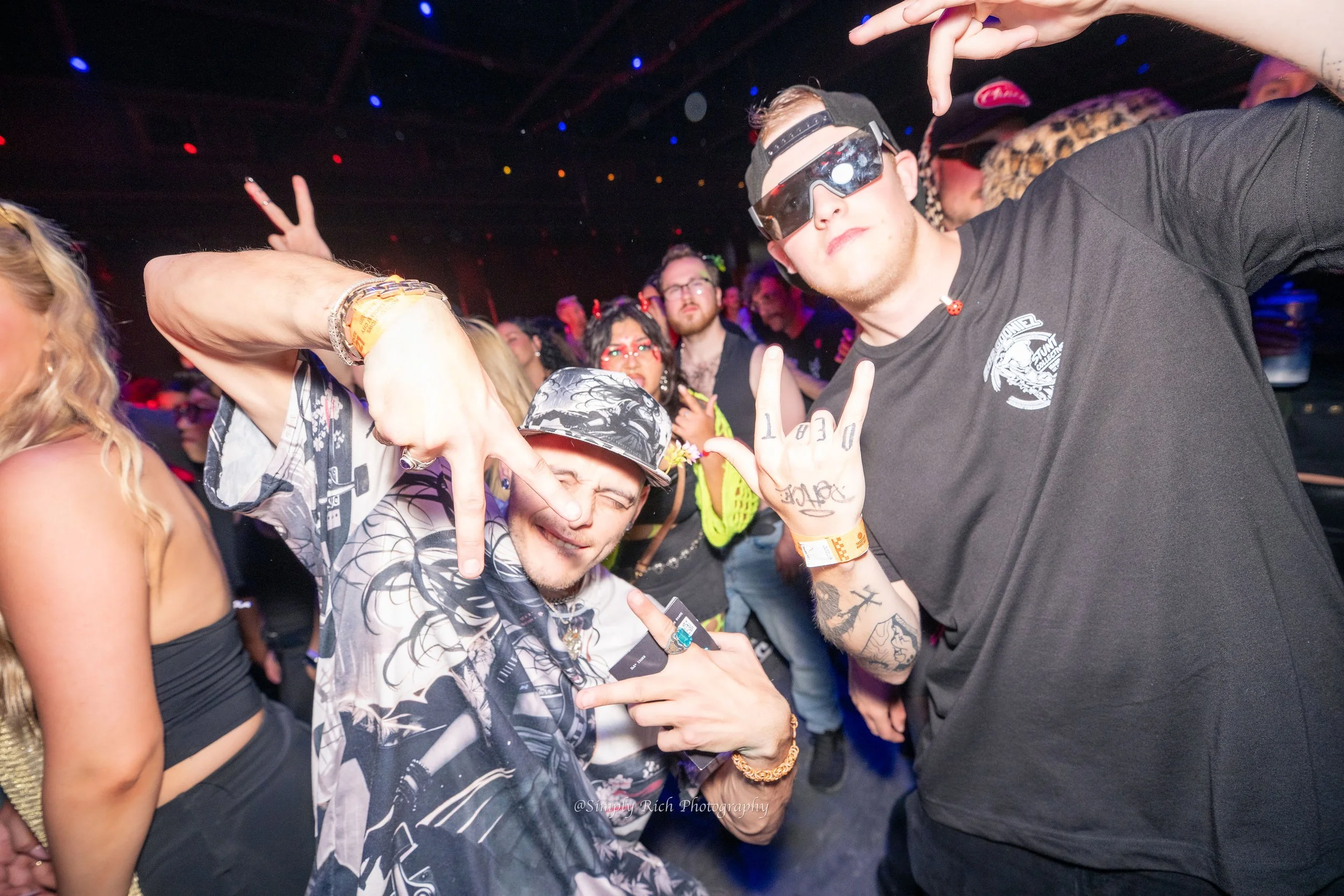 MAD_0570.jpg