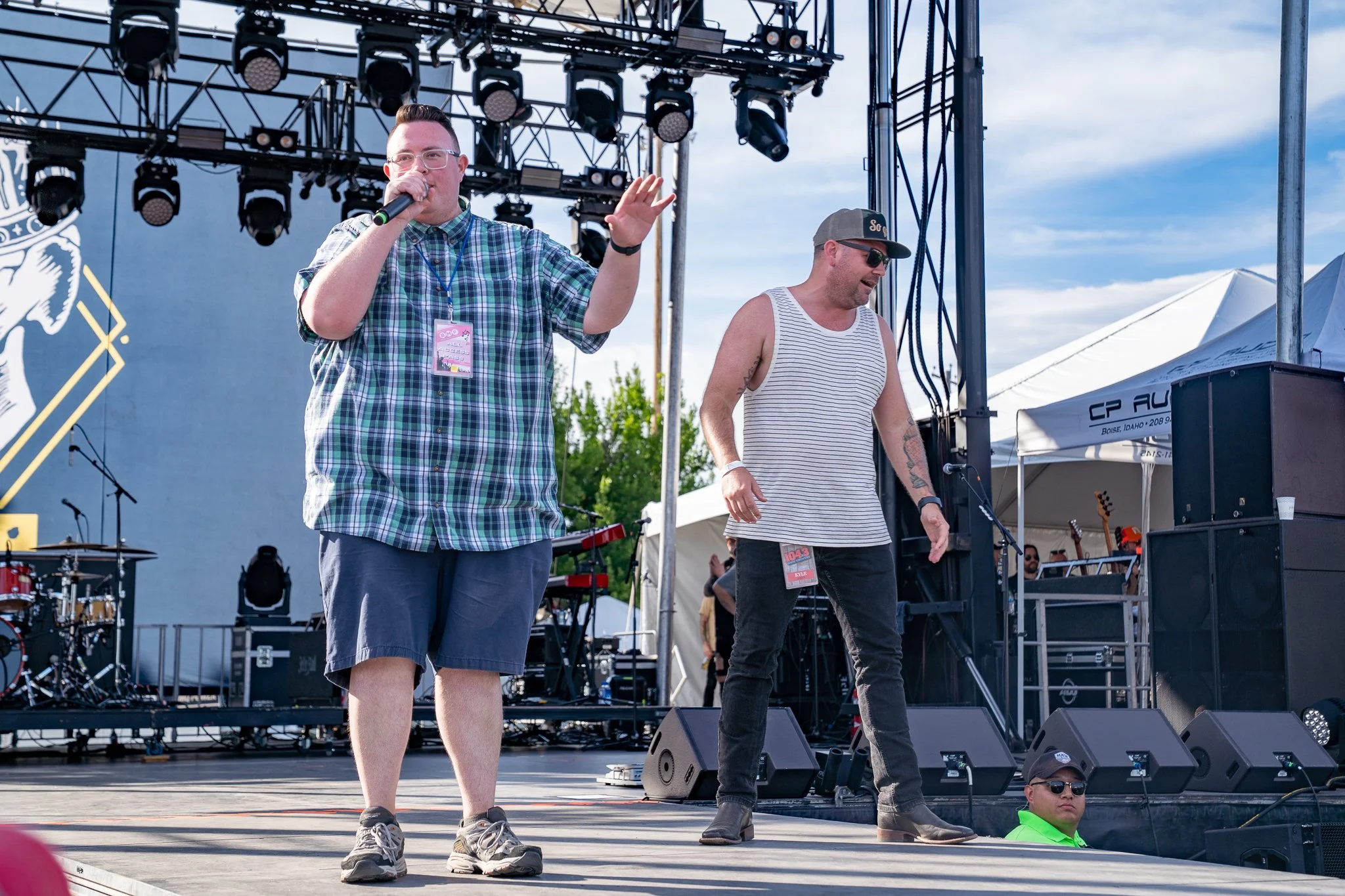 BMF2023 - PHOTO BY DEVYN MORRIS (WEB VERSION)-158.jpg