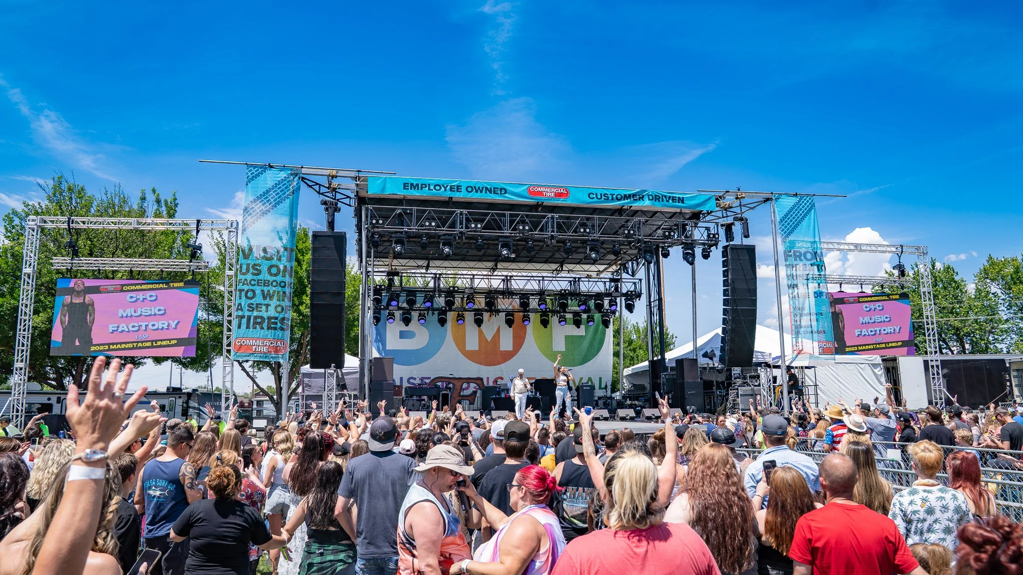 BMF2023 - PHOTO BY DEVYN MORRIS (WEB VERSION)-72.jpg