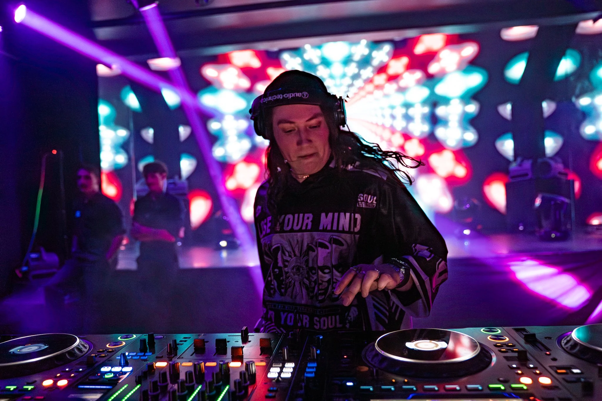 KANDERS at STRANGELOVE - FOCKEDMEDIA PHOTO EDIT (WEBSITE)-17.jpg