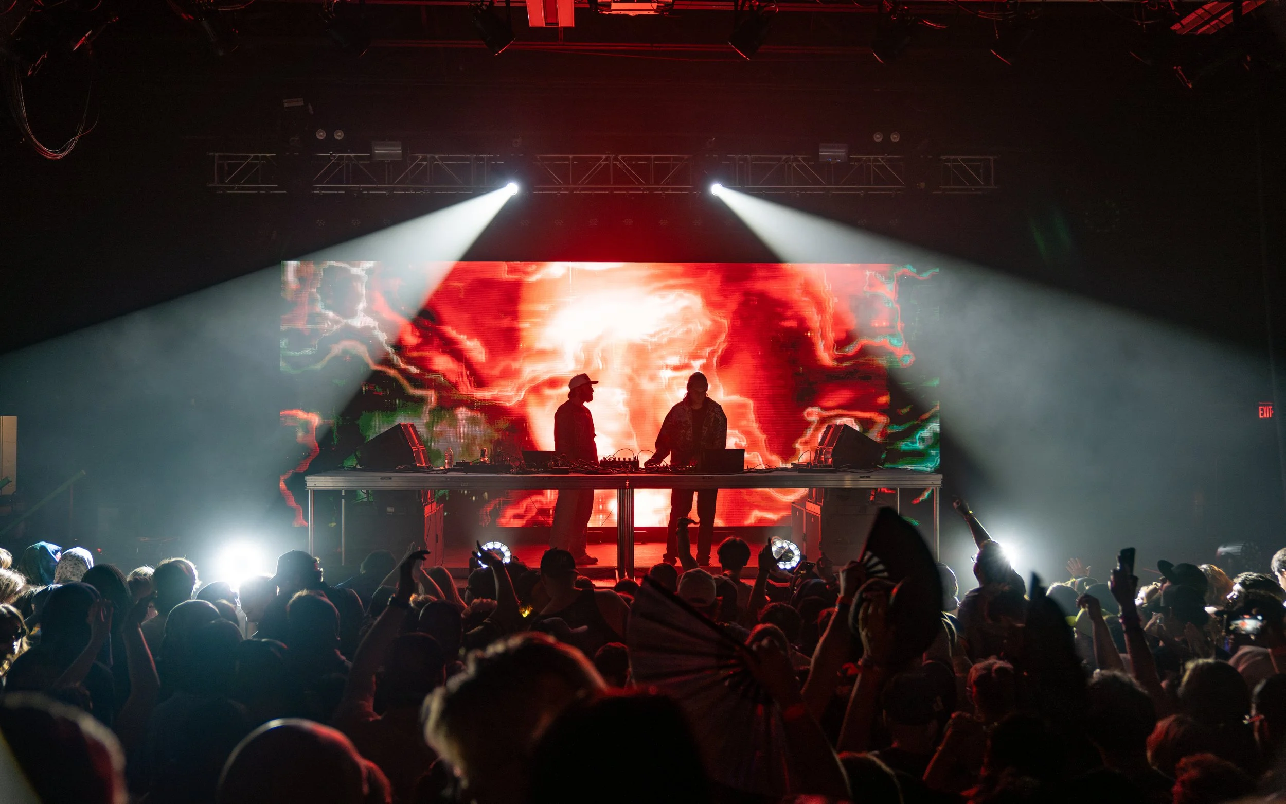 Zeds Dead-18.jpg