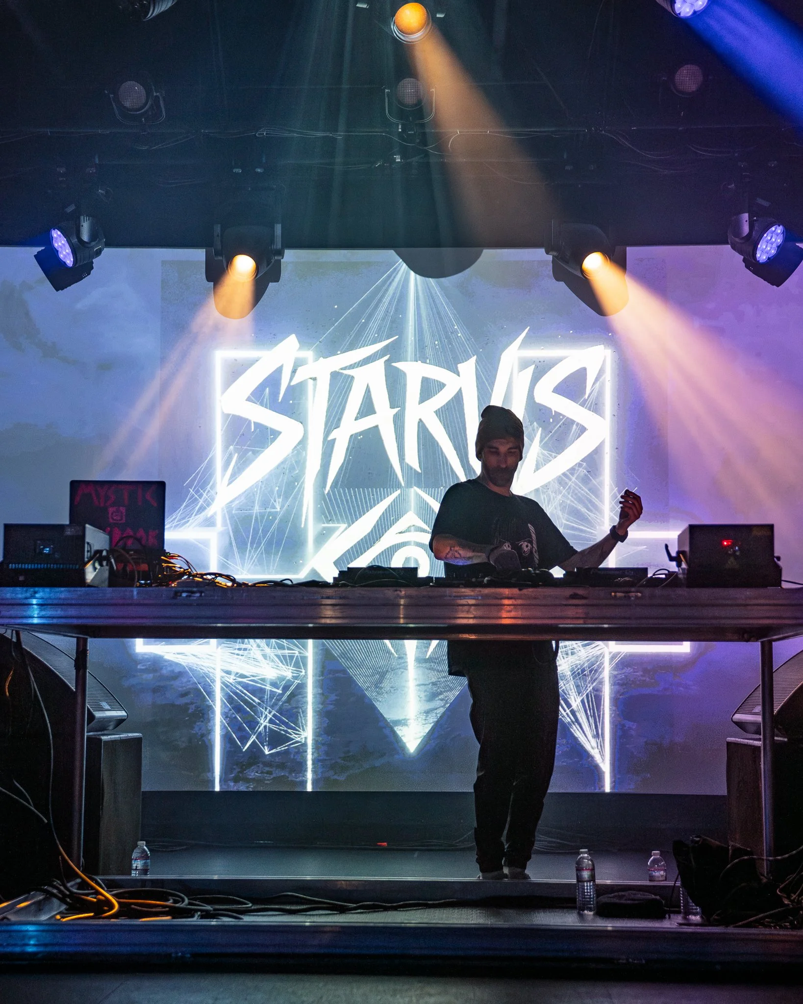 STAR VIS at TREEFORT MUSIC HALL (2-26-2026) - FOCKEDMEDIA PHOTO EDIT (FOCKED.NET)-15.jpg