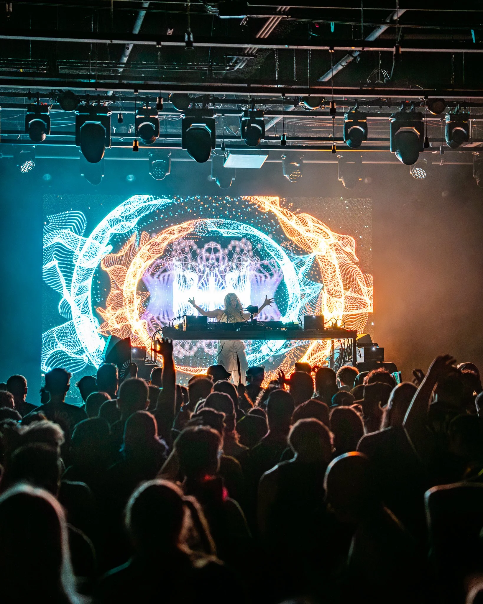 PAXXWAVEZ PHOTO EDITS @FockedMedia (6.5.2026 at Crankdat) - FOCKED.NET --21.jpg