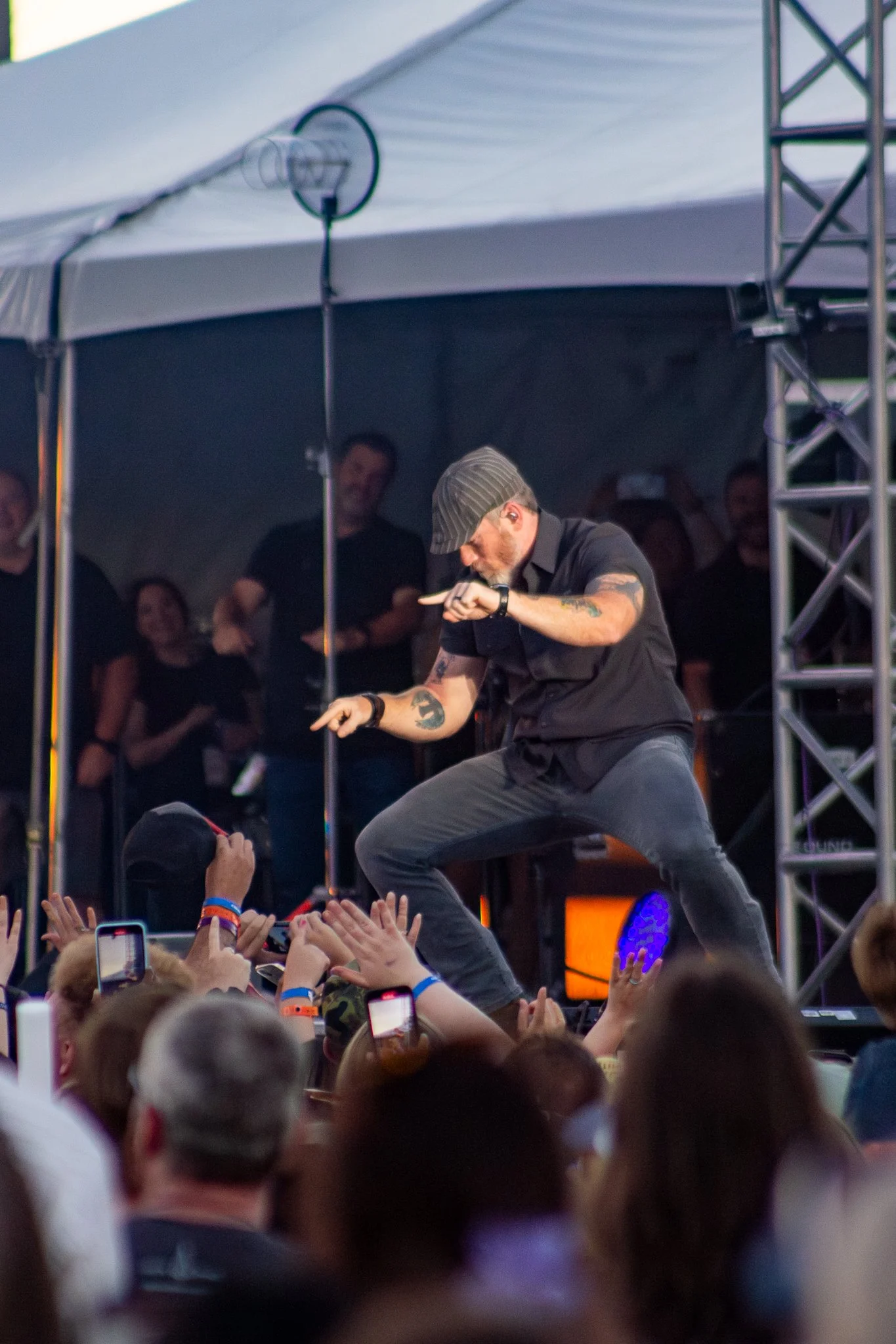 BMF2022 - PHOTO BY DEVYN MORRIS (WEB VERSION)-15.jpg