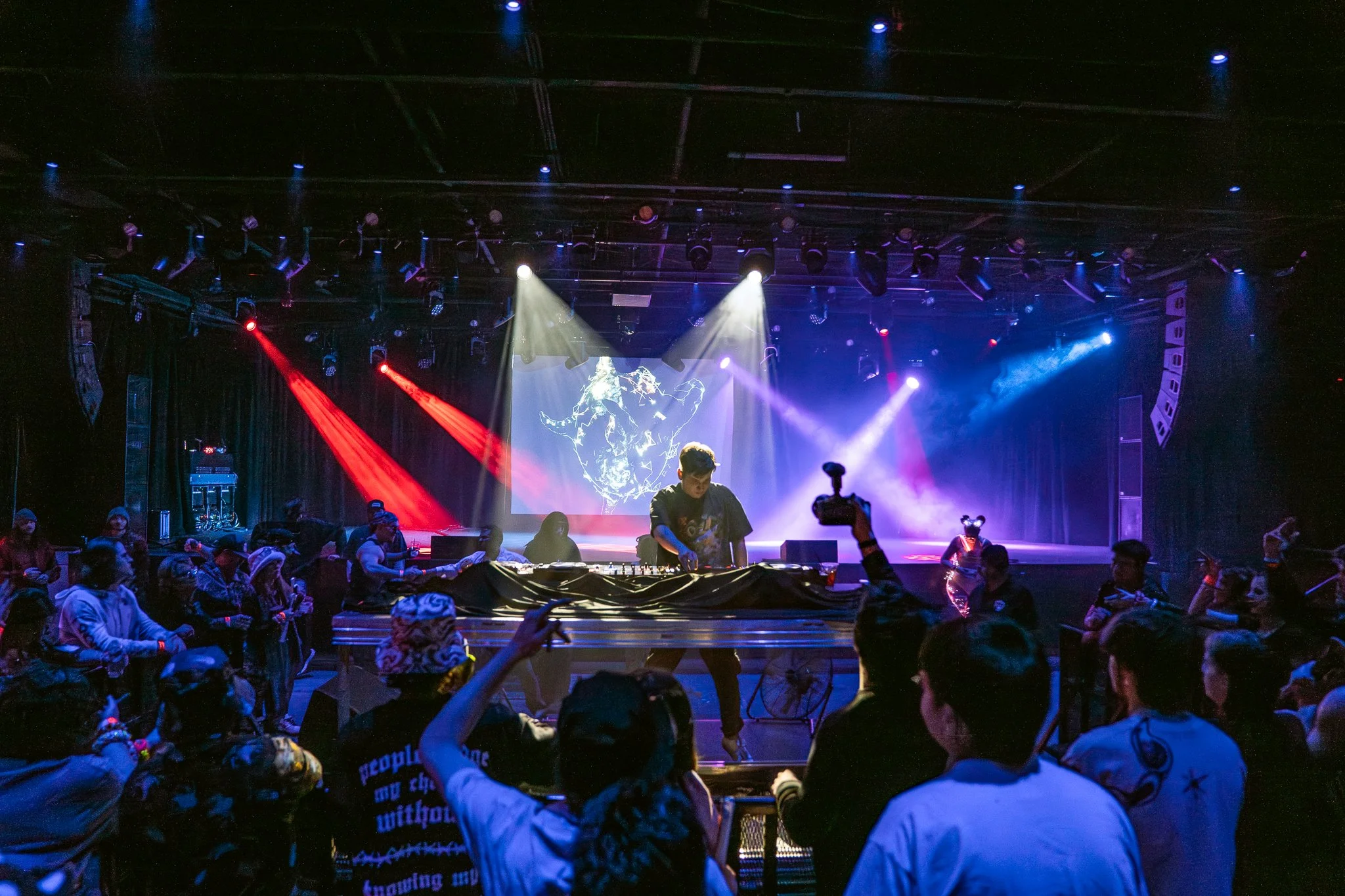 GHENGAR - SURROUNDED TOUR (BOISE 2026) FOCKED.NET PHOTO EDIT-124.jpg