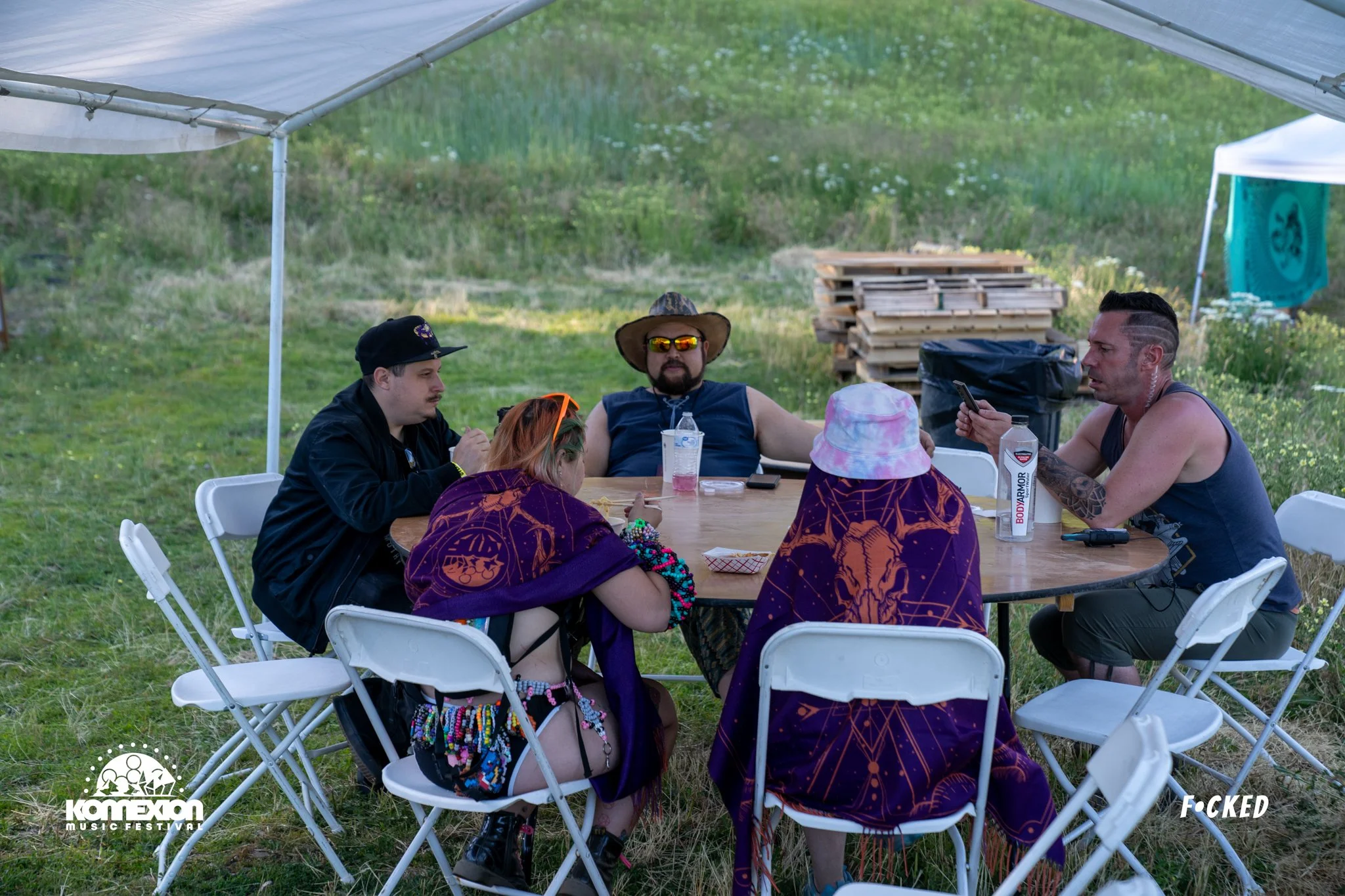 KMF 2024 (Day 1) by Focked Media-048.jpg