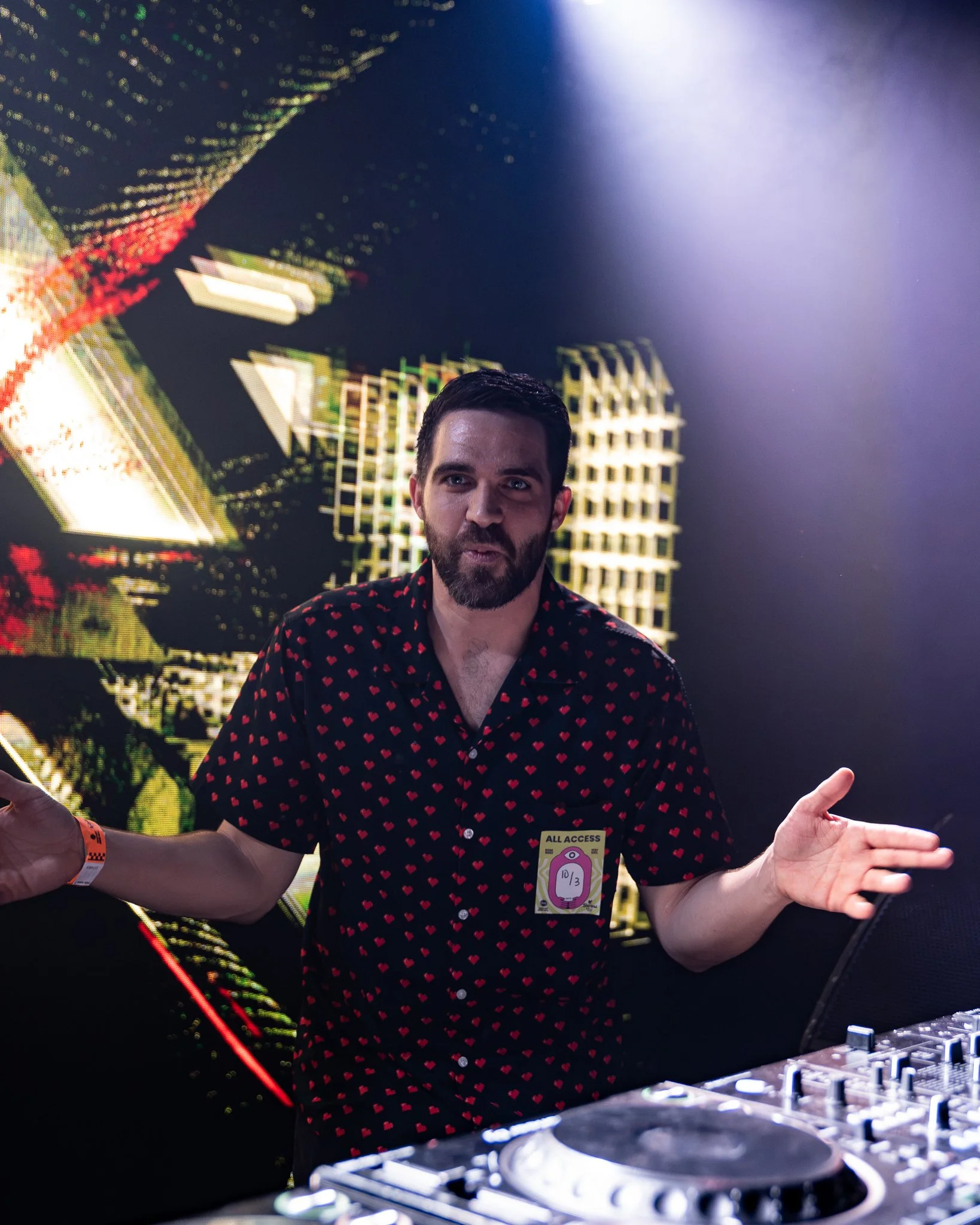 10 7 26 - GNOCCHI by @FOCKEDMEDIA-12.jpg
