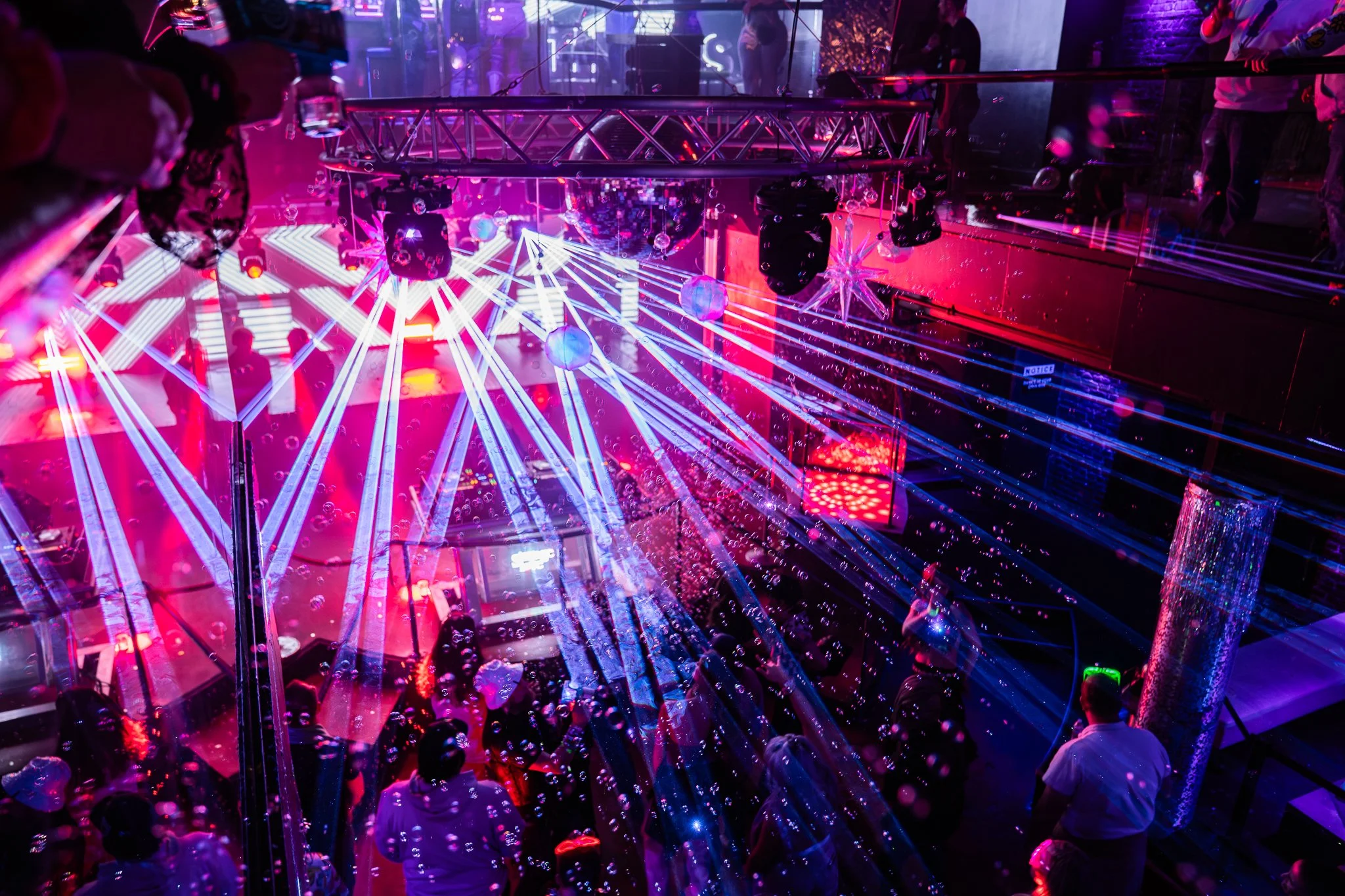 KANDERS at STRANGELOVE - FOCKEDMEDIA PHOTO EDIT (WEBSITE)-51.jpg