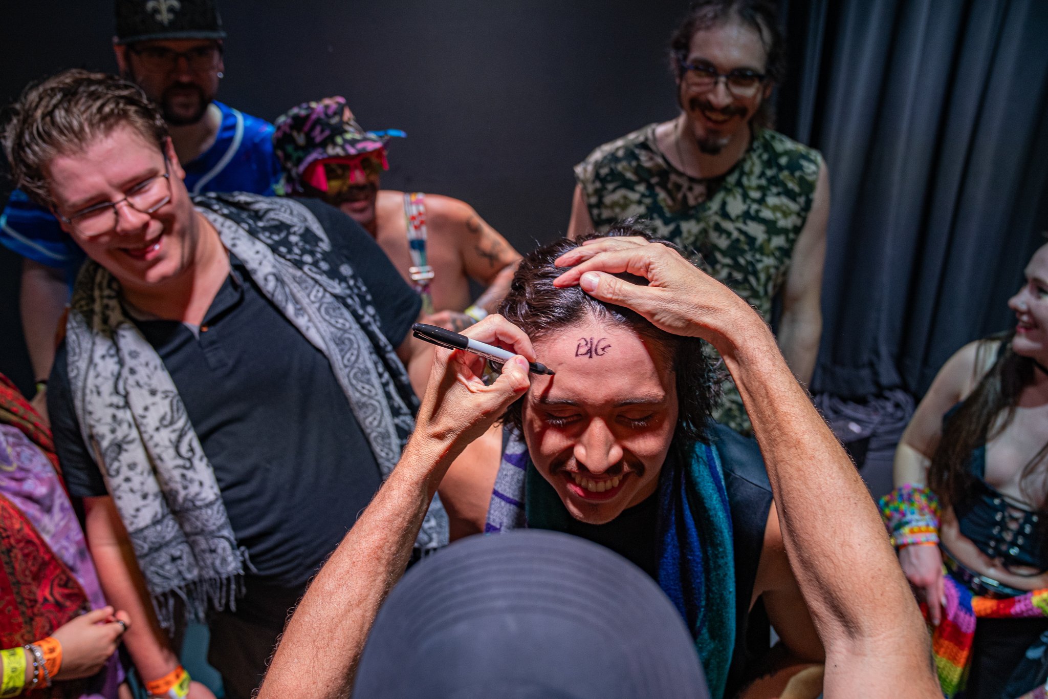 BIG GIGANTIC @FOCKEDMEDIA-08.jpg