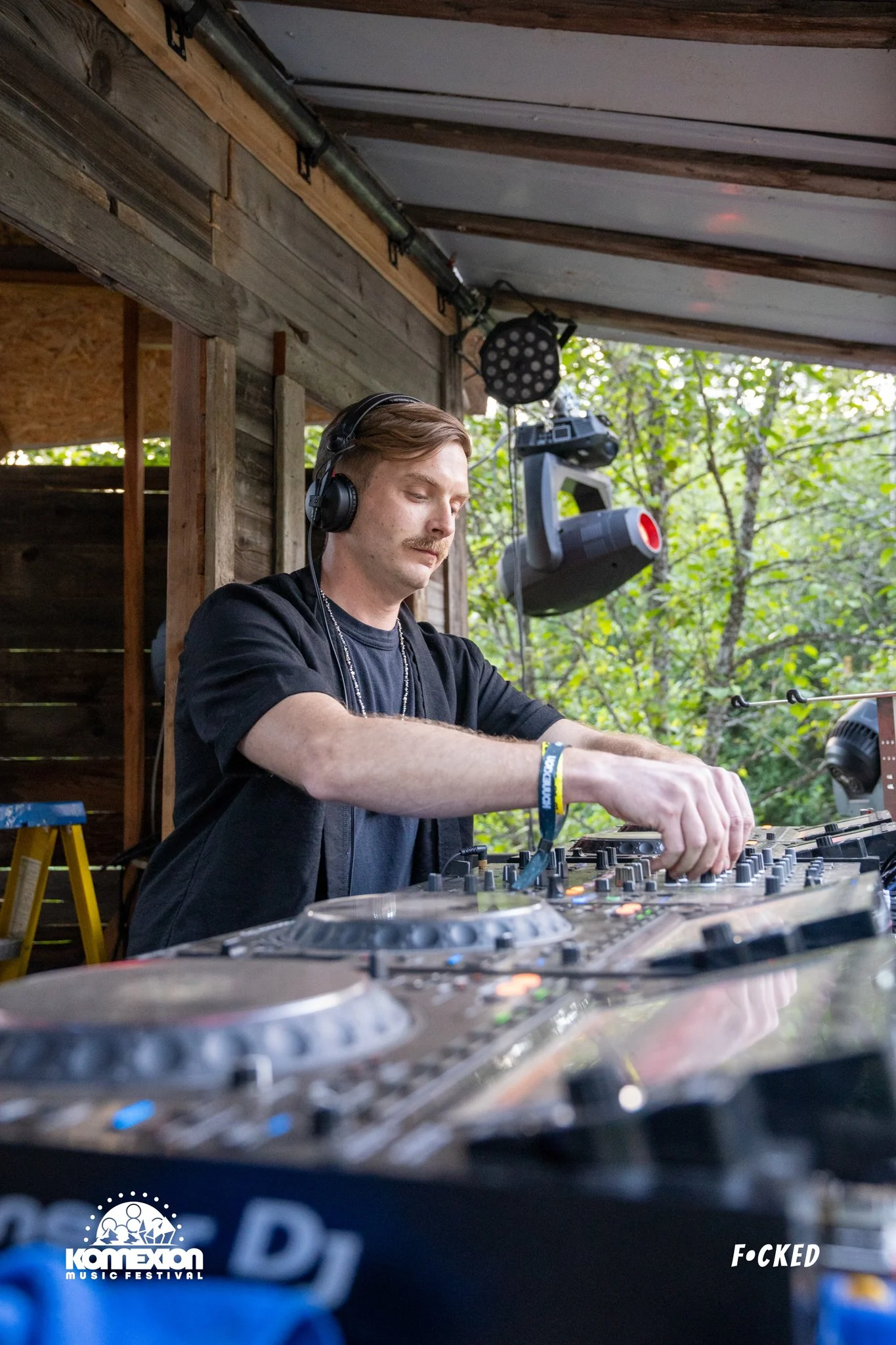 KMF 2024 (Day 1) by Focked Media-119.jpg