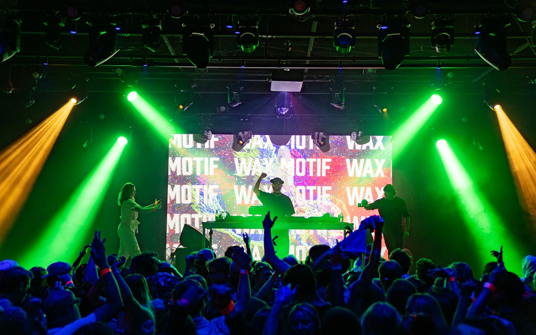 WAX MOTIF at TREEFORT MUSIC HALL (2-14-26) - FOCKEDMEDIA PHOTO EDIT (Focked.net)-8.jpg