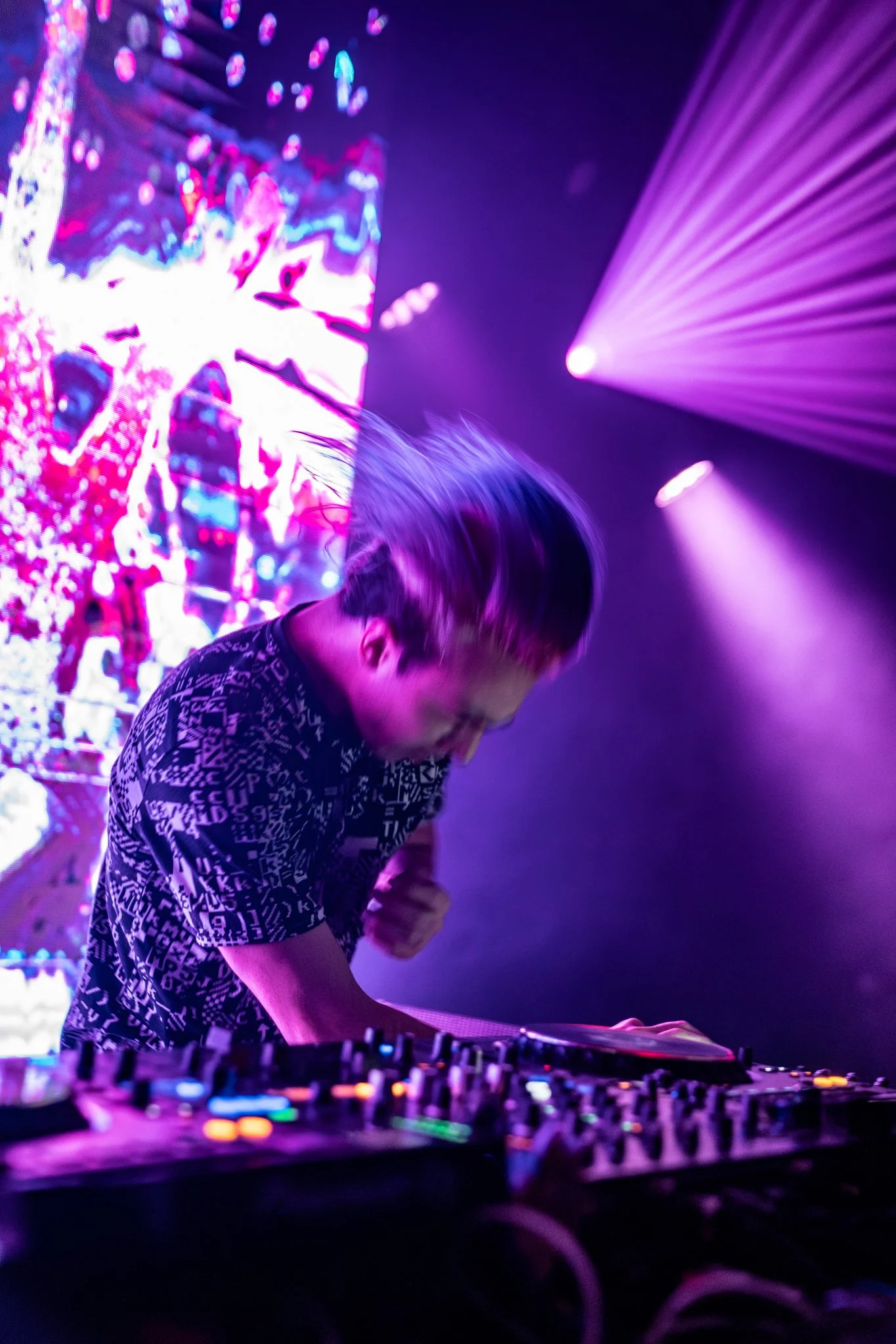12 23 24 Future Twist at Treefort Hall - by Focked Media-28.jpg