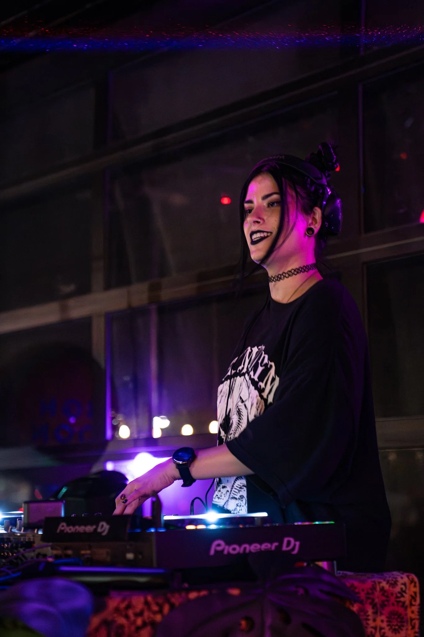 8 17 24 Sautrah at Summerset III - By Focked Media-07.jpg