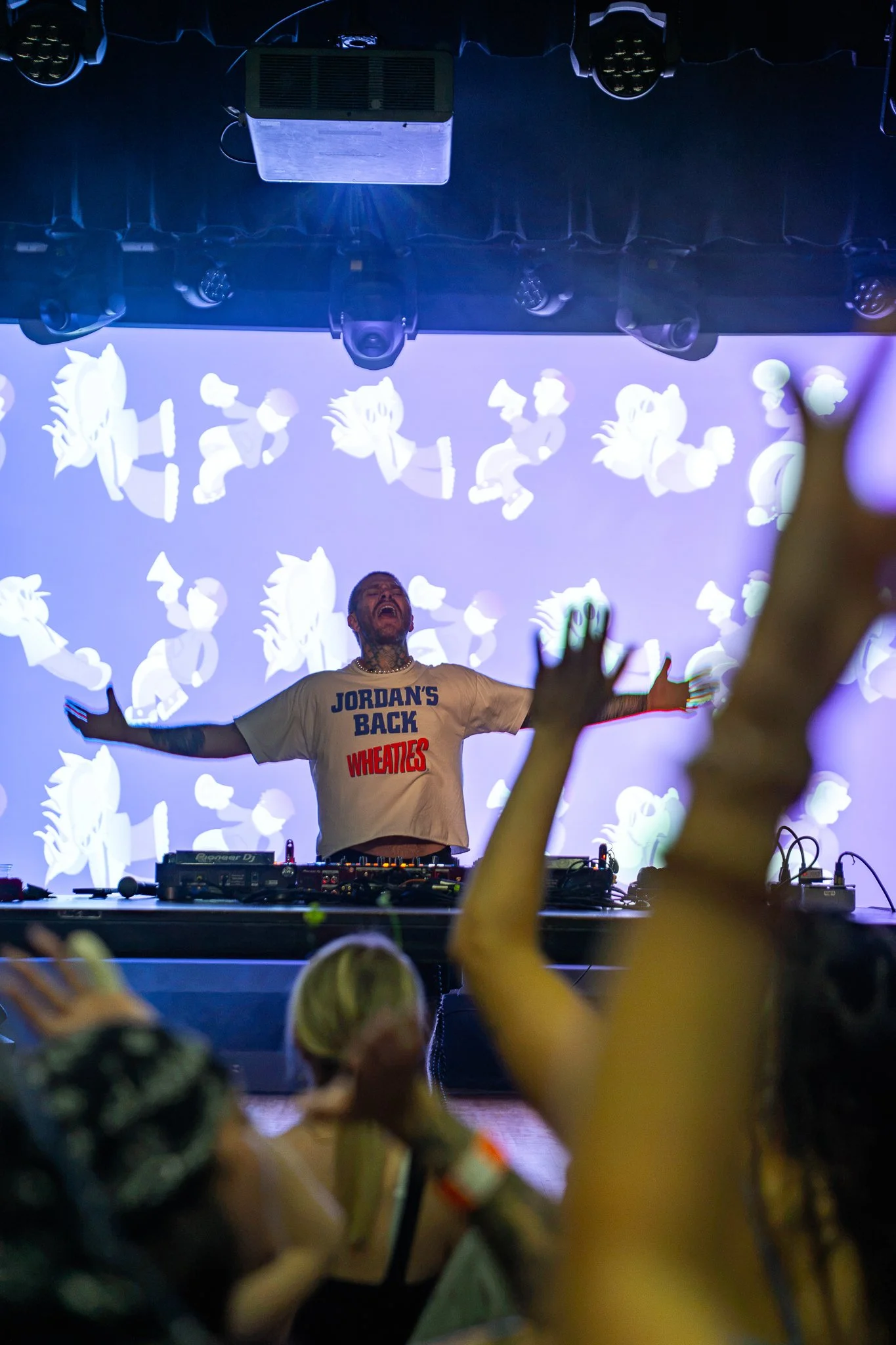 SMOAKLAND BOISE @FOCKEDMEDIA (8.14.26)-35.jpg