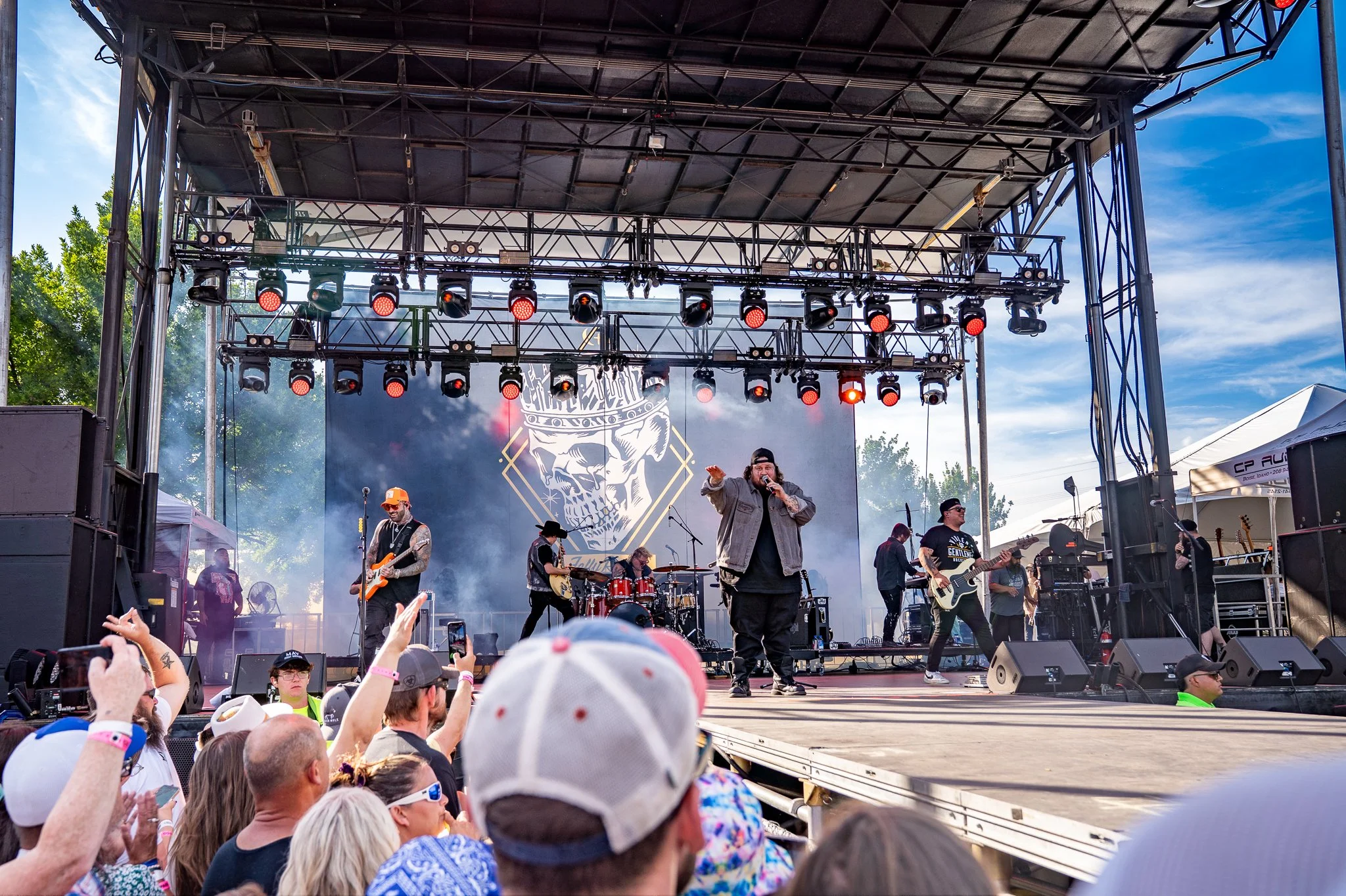 BMF2023 - PHOTO BY DEVYN MORRIS (WEB VERSION)-181.jpg