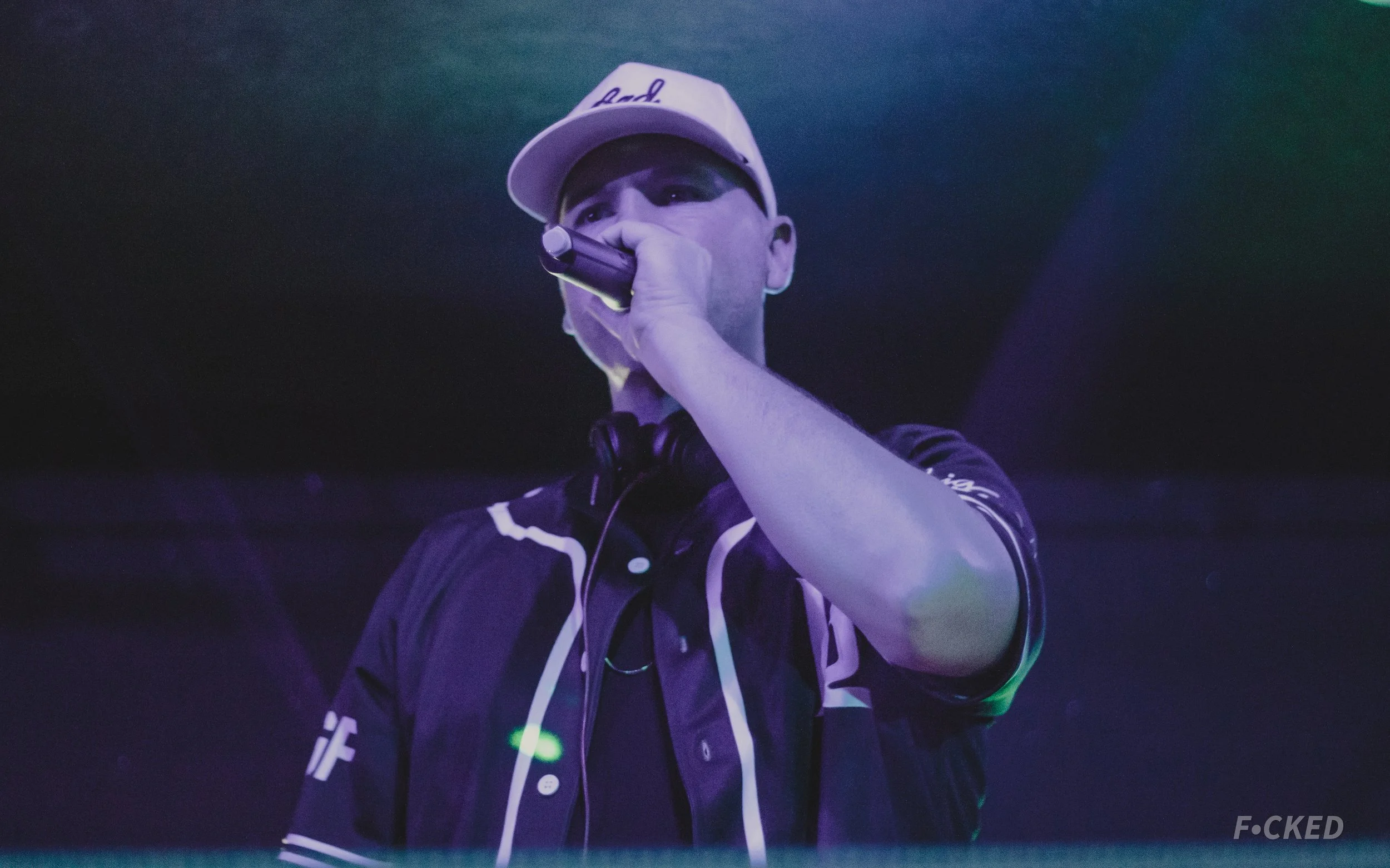 JAYCEEOH FINAL EDIT-18.jpg