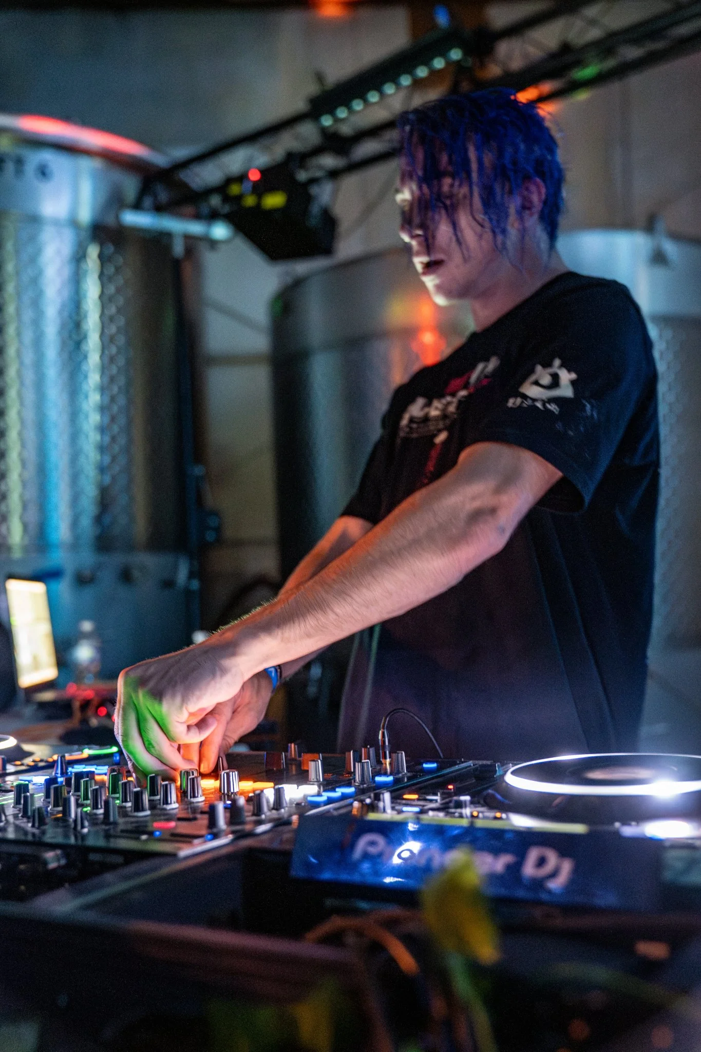 FUTURE TWIST @ UNUM (FOCKEDMEDIA)-63.jpg
