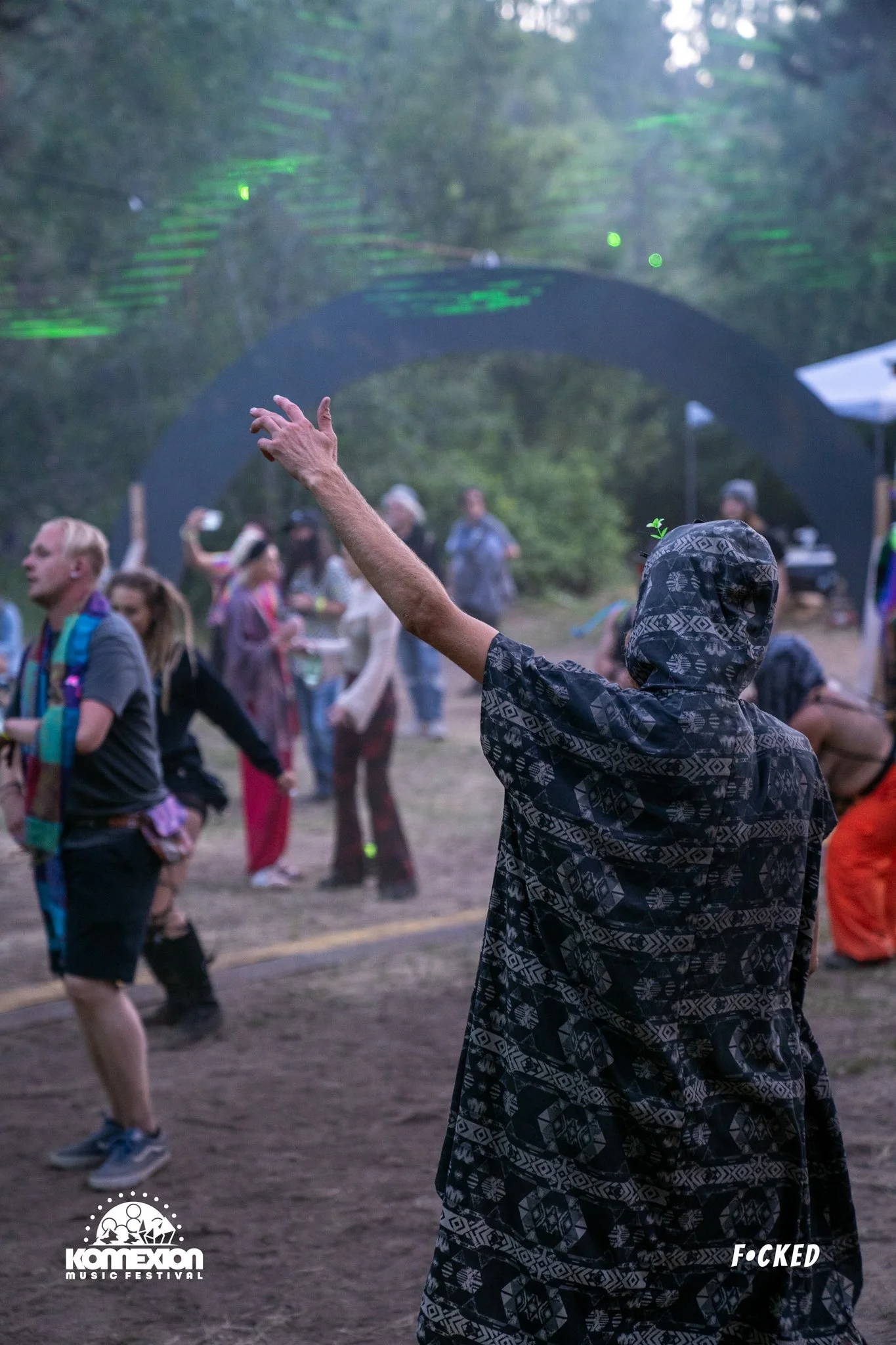KMF 2024 (Day 1) by Focked Media-164.jpg