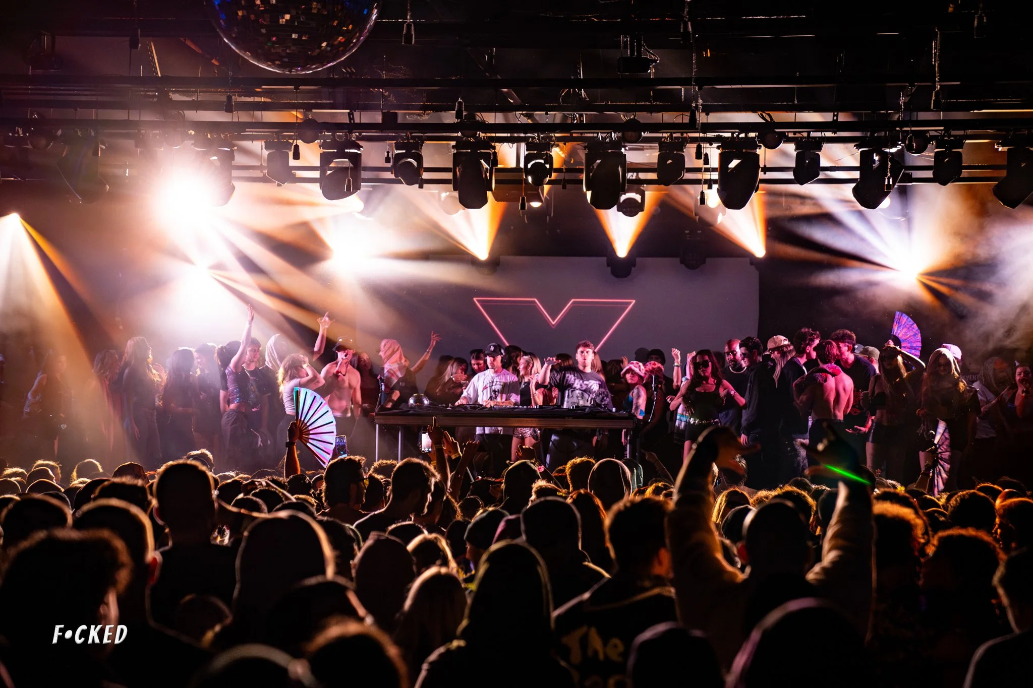 1 11 24 Sidepiece Boise 2025 Edits by FockedMedia -90.jpg