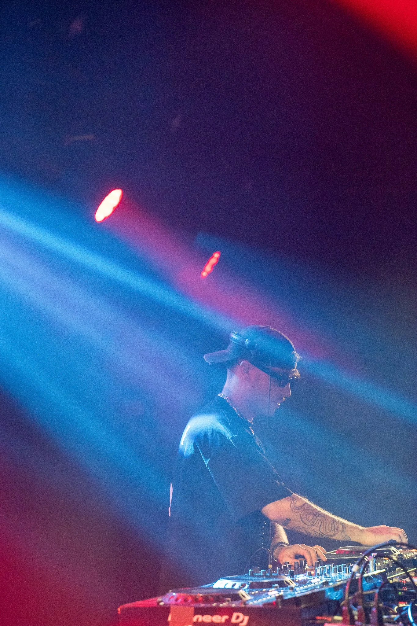 DSC05077.jpg