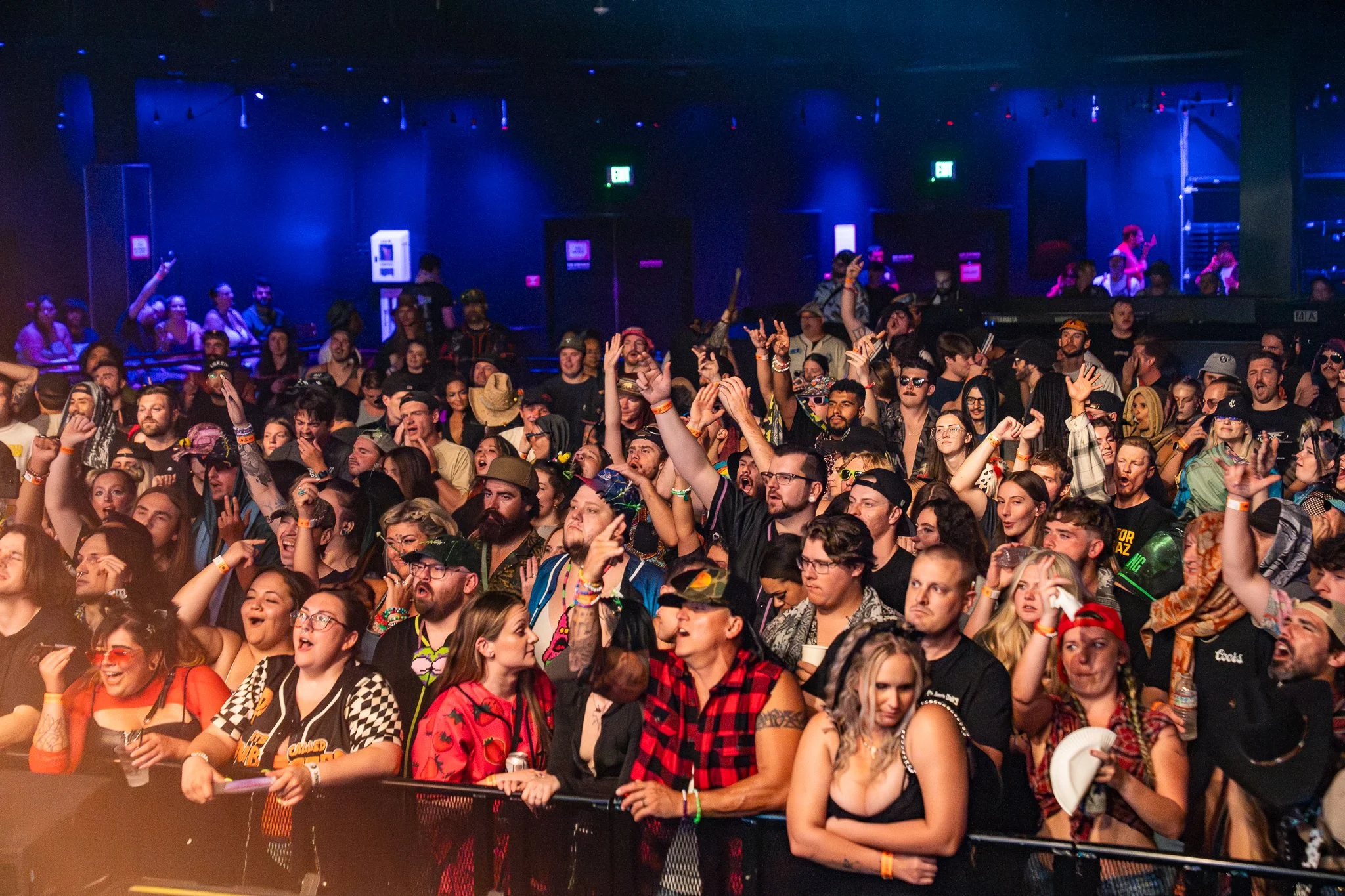 FOCKED.NET - TVBOO at TREEFORT MUSIC HALL-17.jpg