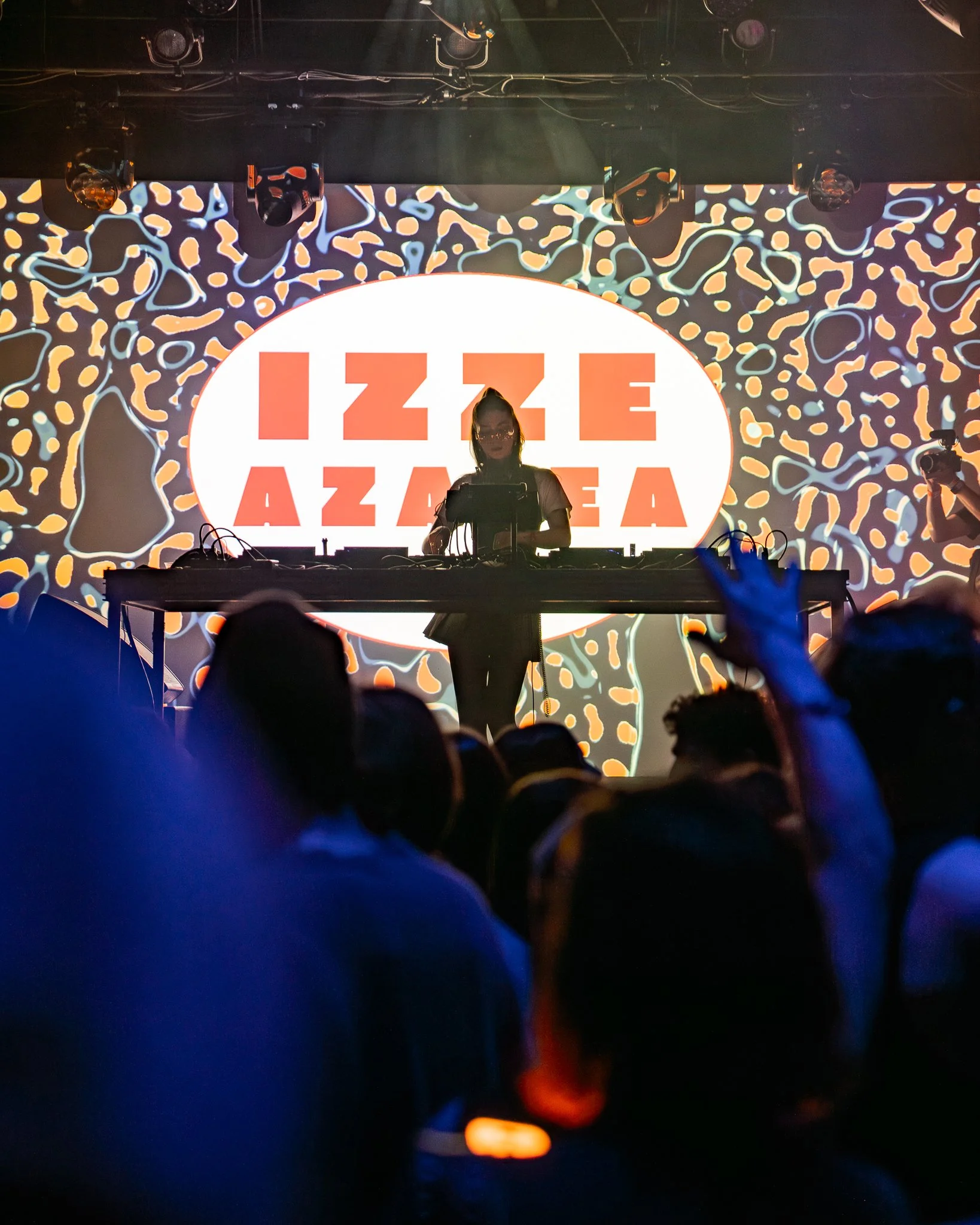 IZZY AZALEA at TREEFORT MUSIC HALL (2-27-26) - FOCKEDMEDIA PHOTO EDIT (FOCKED.NET)-8.jpg