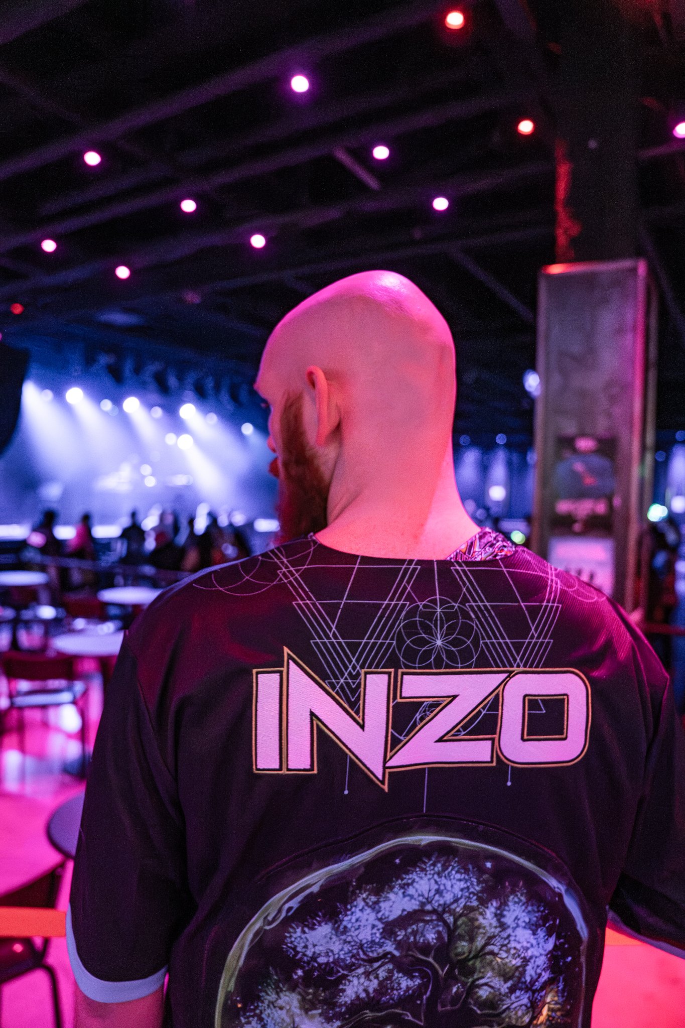 INZO in Boise 2025 - Photo for Focked.net-02.jpg