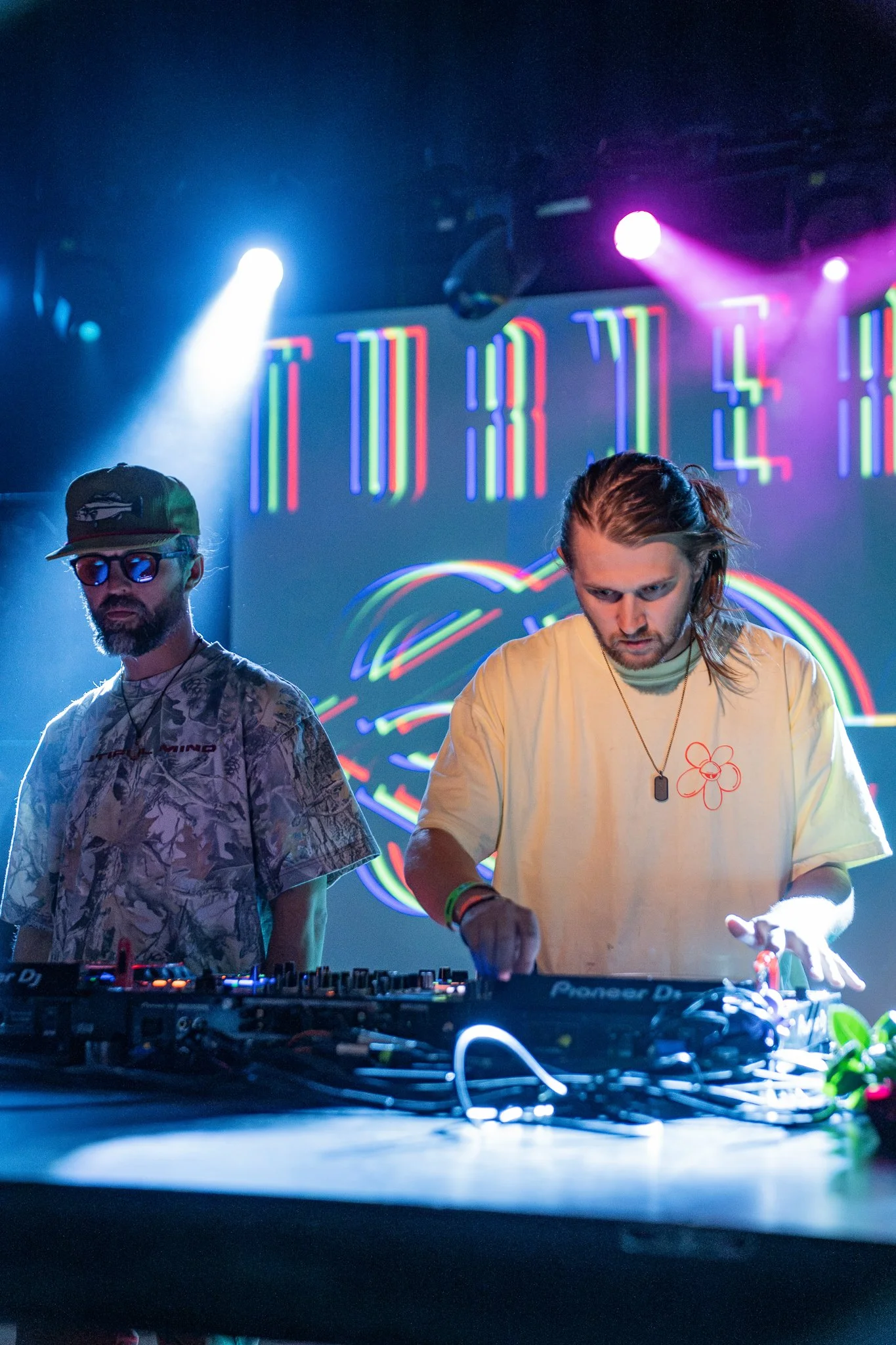 TURNER KEYES @FOCKEDMEDIA (8.14.26)-10.jpg