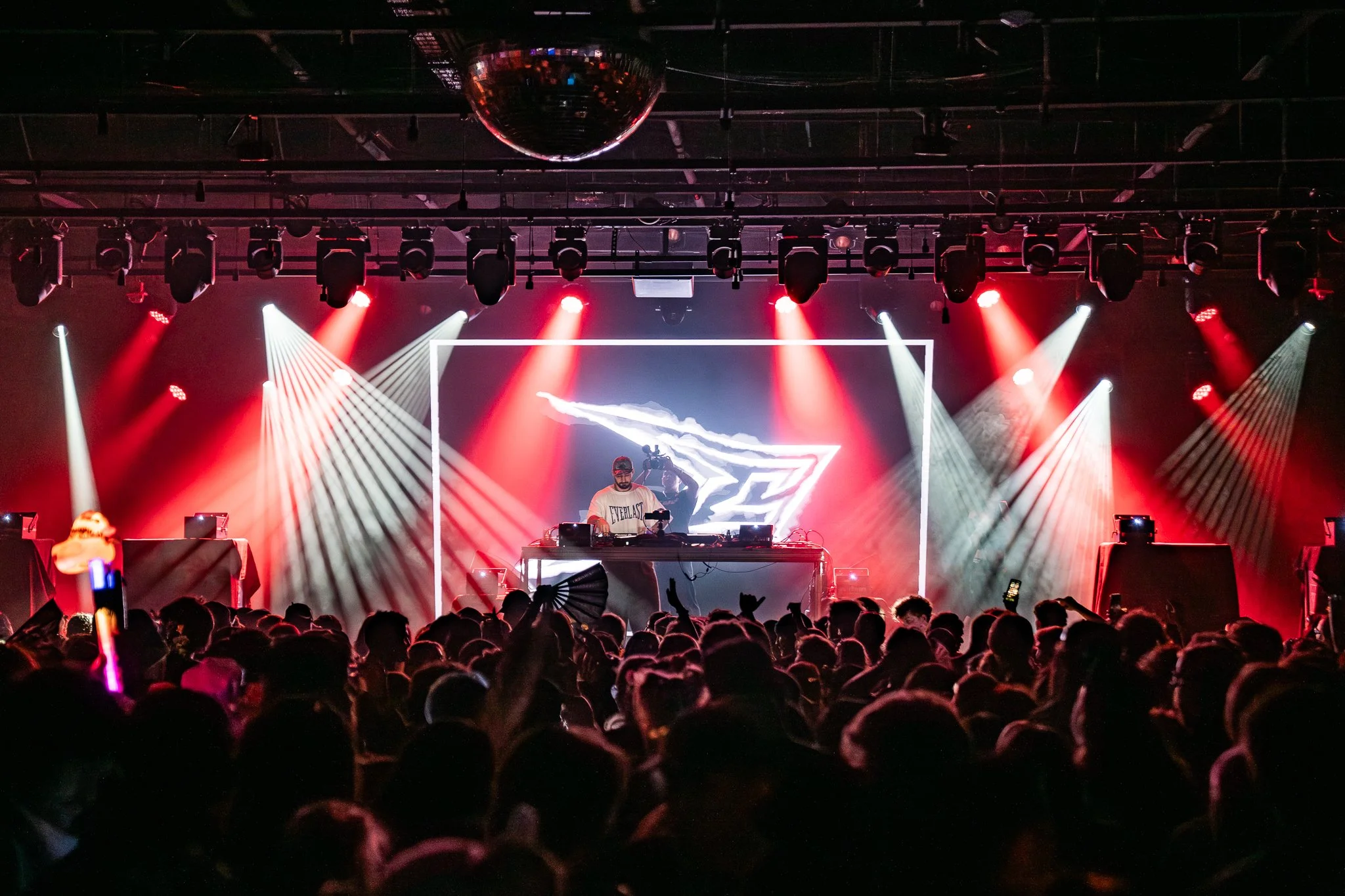 @FockedMedia v2 CRANKDAT 6.5.2026 for Focked.net-64.jpg