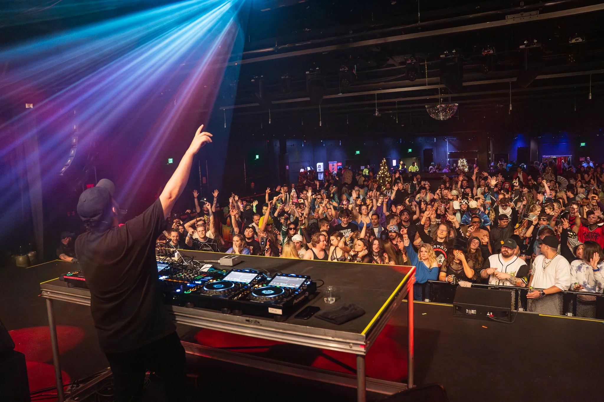 BASS DROP NYE - FOCKEDMEDIA PHOTO EDITS (for Focked.net)-131.jpg