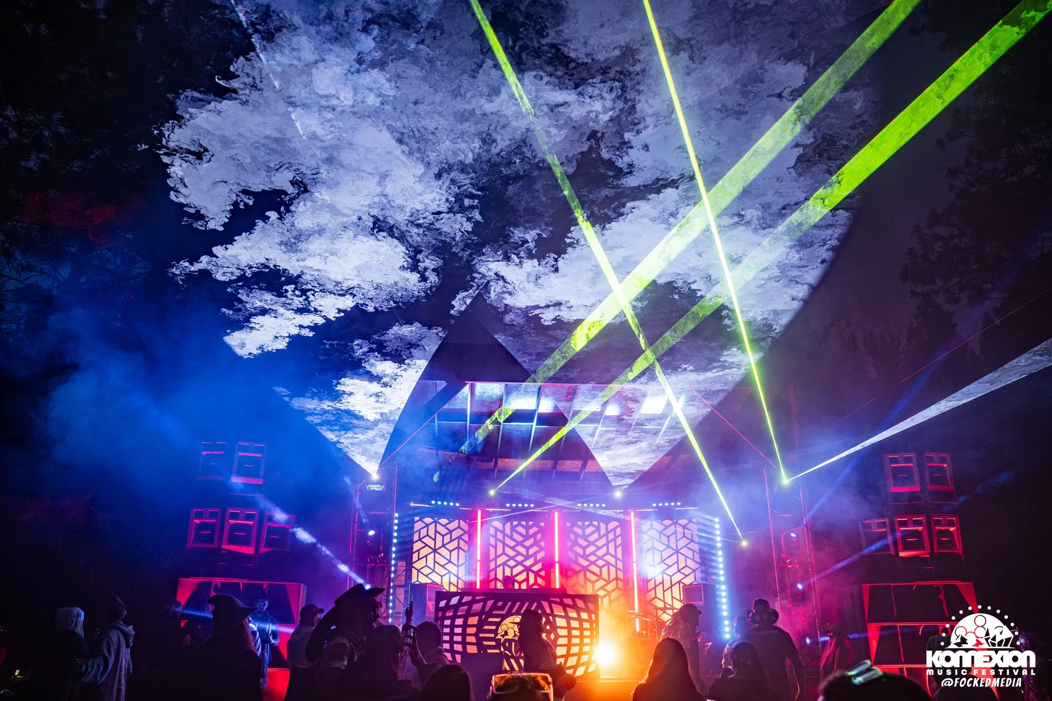 Konnexion Music Festival 2025 (Saturday) - Photo by Devyn Morris - Focked Media - Focked.net-175.jpg