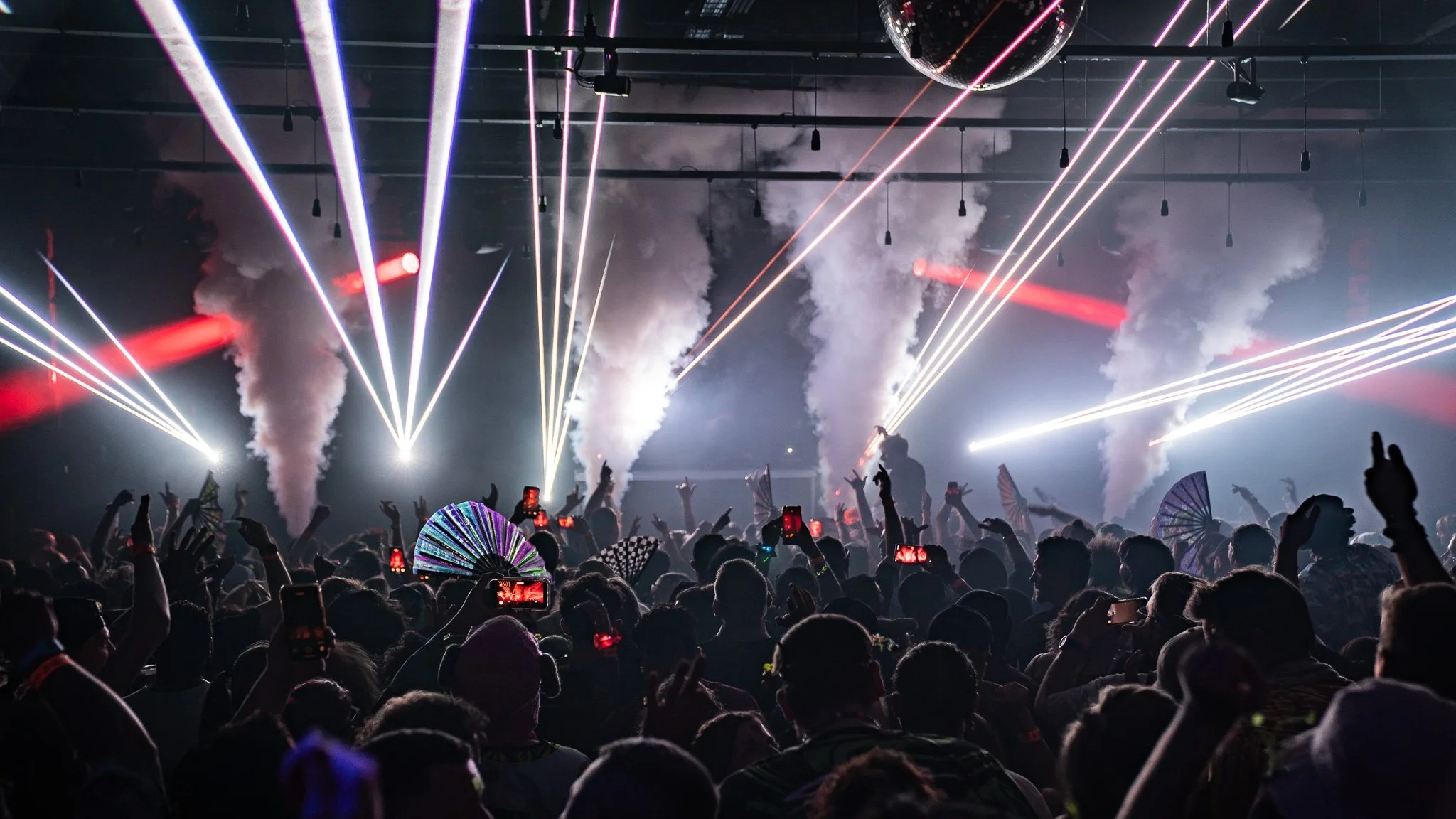 008-slander-boise-treefort-music-hall-slander-2026.jpg