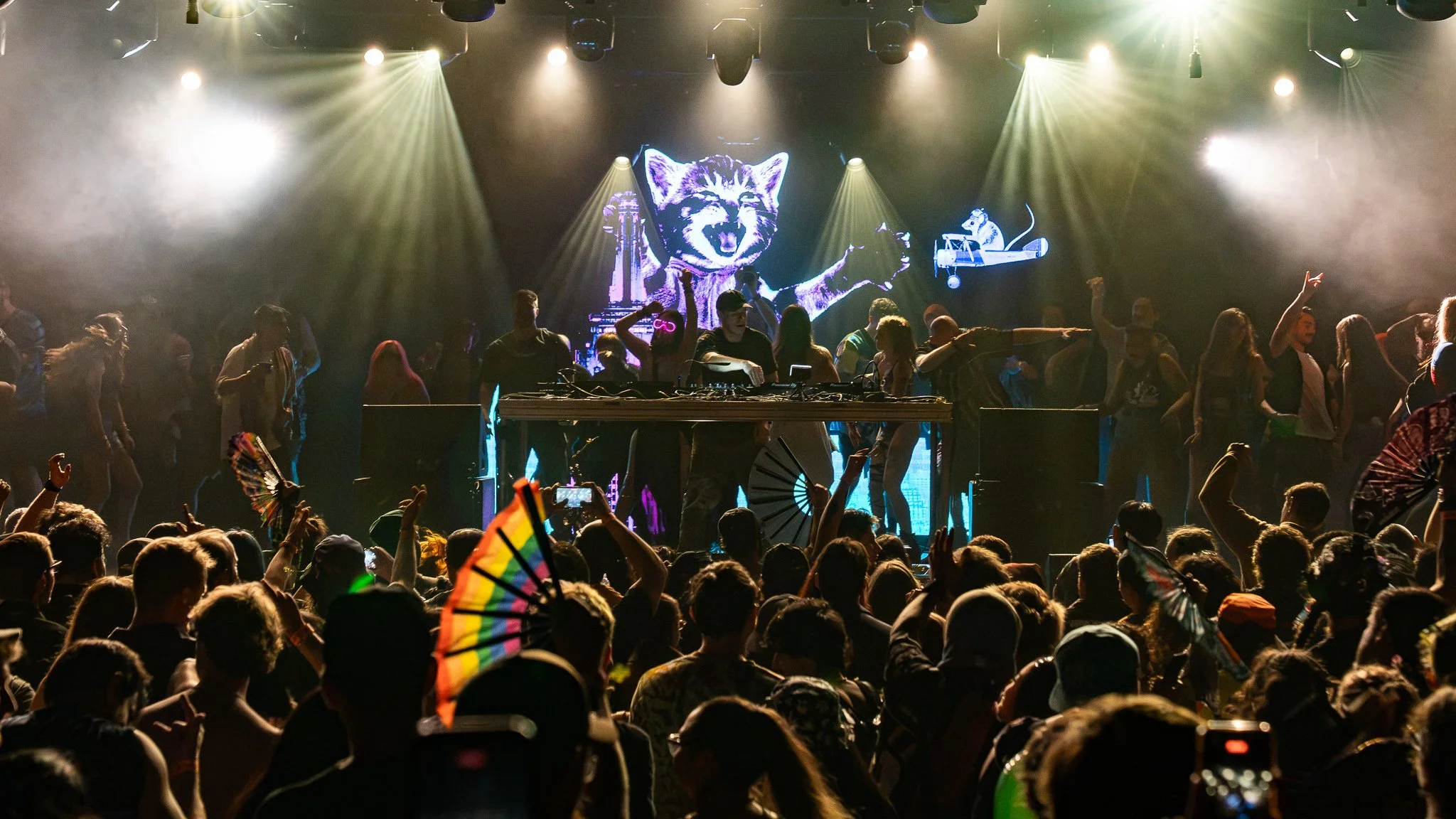 BIG GIGANTIC @FOCKEDMEDIA-51.jpg