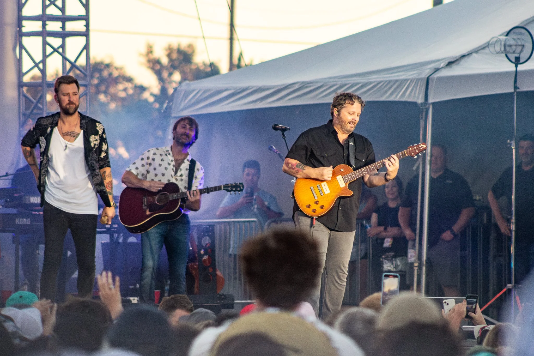 BMF2022 - PHOTO BY DEVYN MORRIS (WEB VERSION)-18.jpg