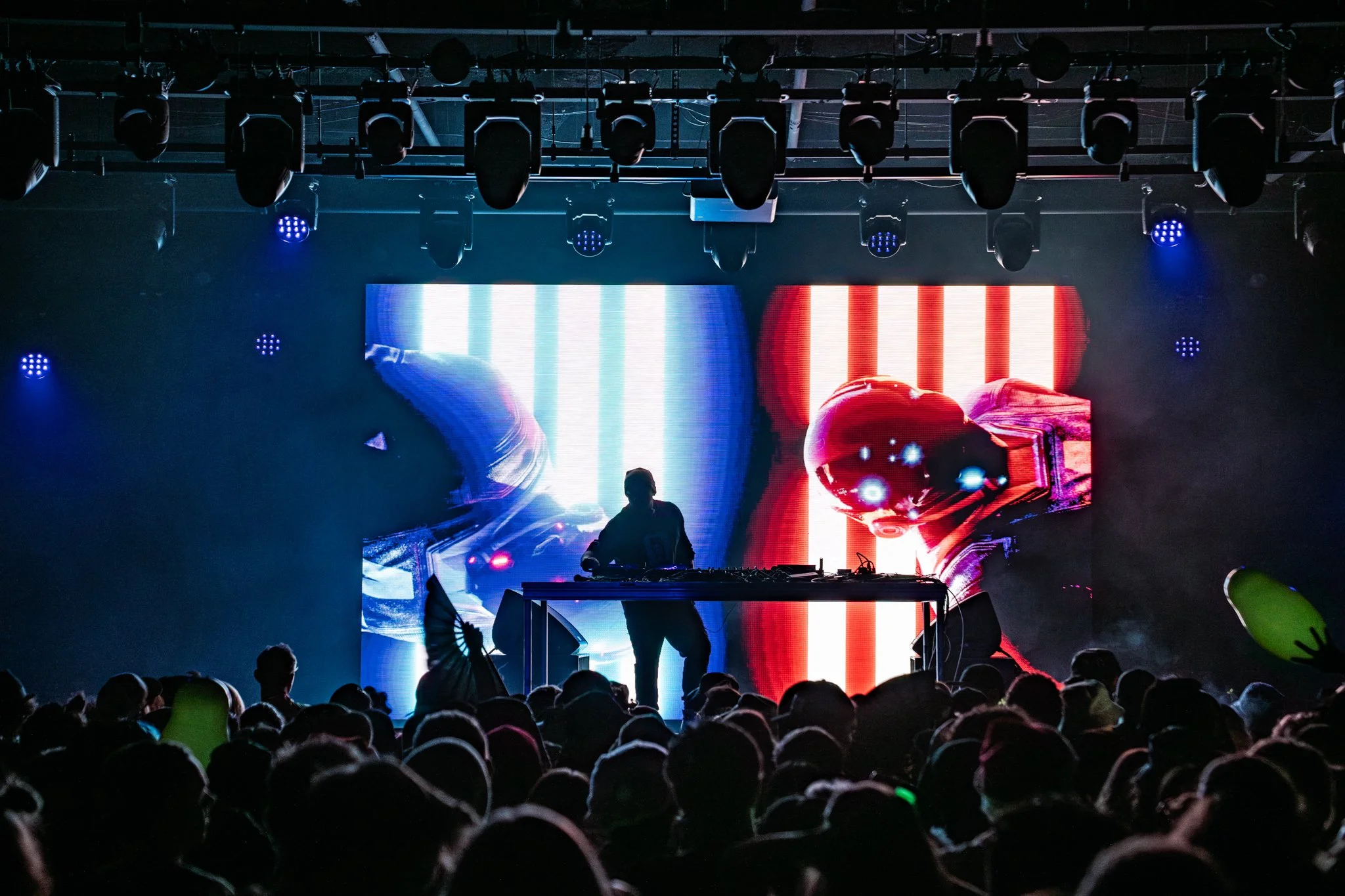 12 23 24 Adventure Club at Treefort Hall - by Focked Media-04.jpg
