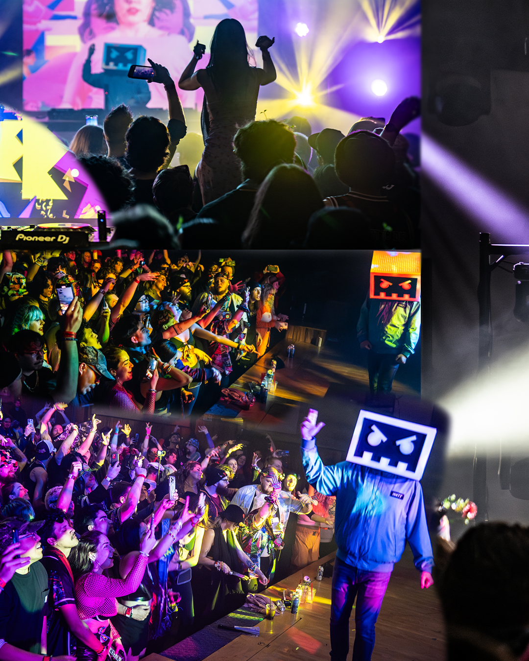 1 21 24 Barely Alive Collage by FockedMedia - 12.png
