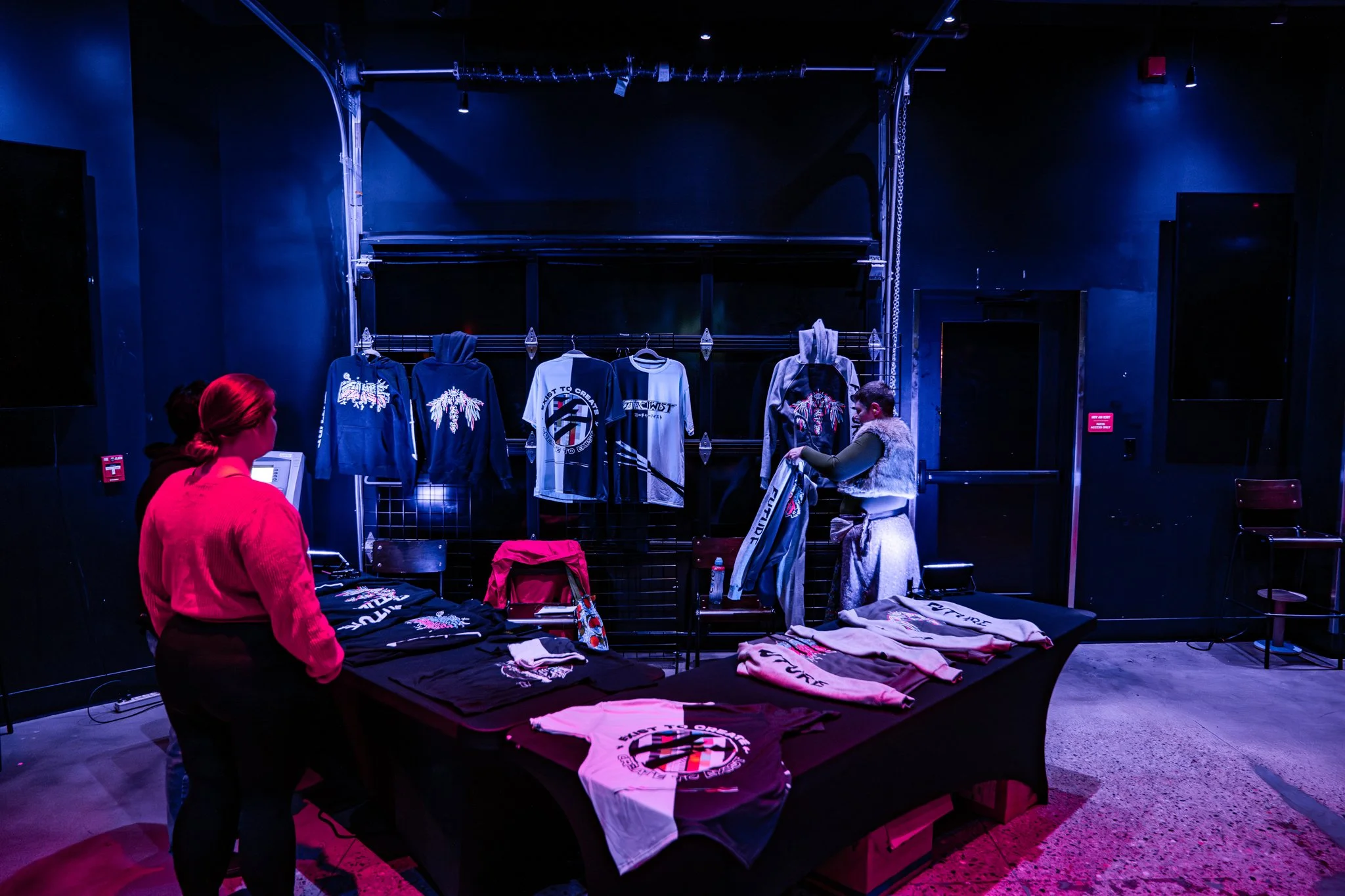 12 23 24 Behind the Scenes at Treefort Hall - by Focked Media-10.jpg