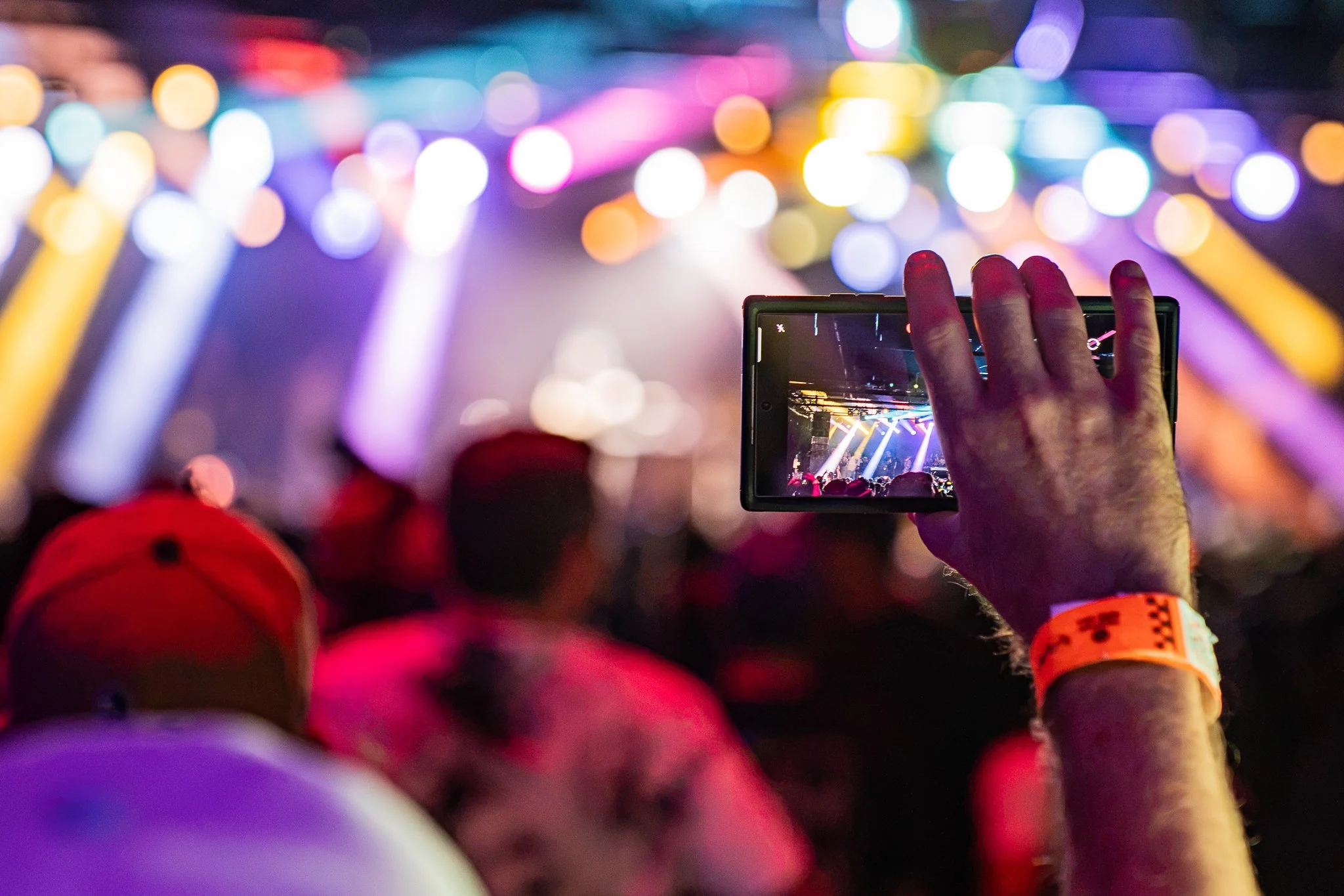 PERSONA SELECTS @FOCKEDMEDIA - BIG GIGANTIC-28.jpg