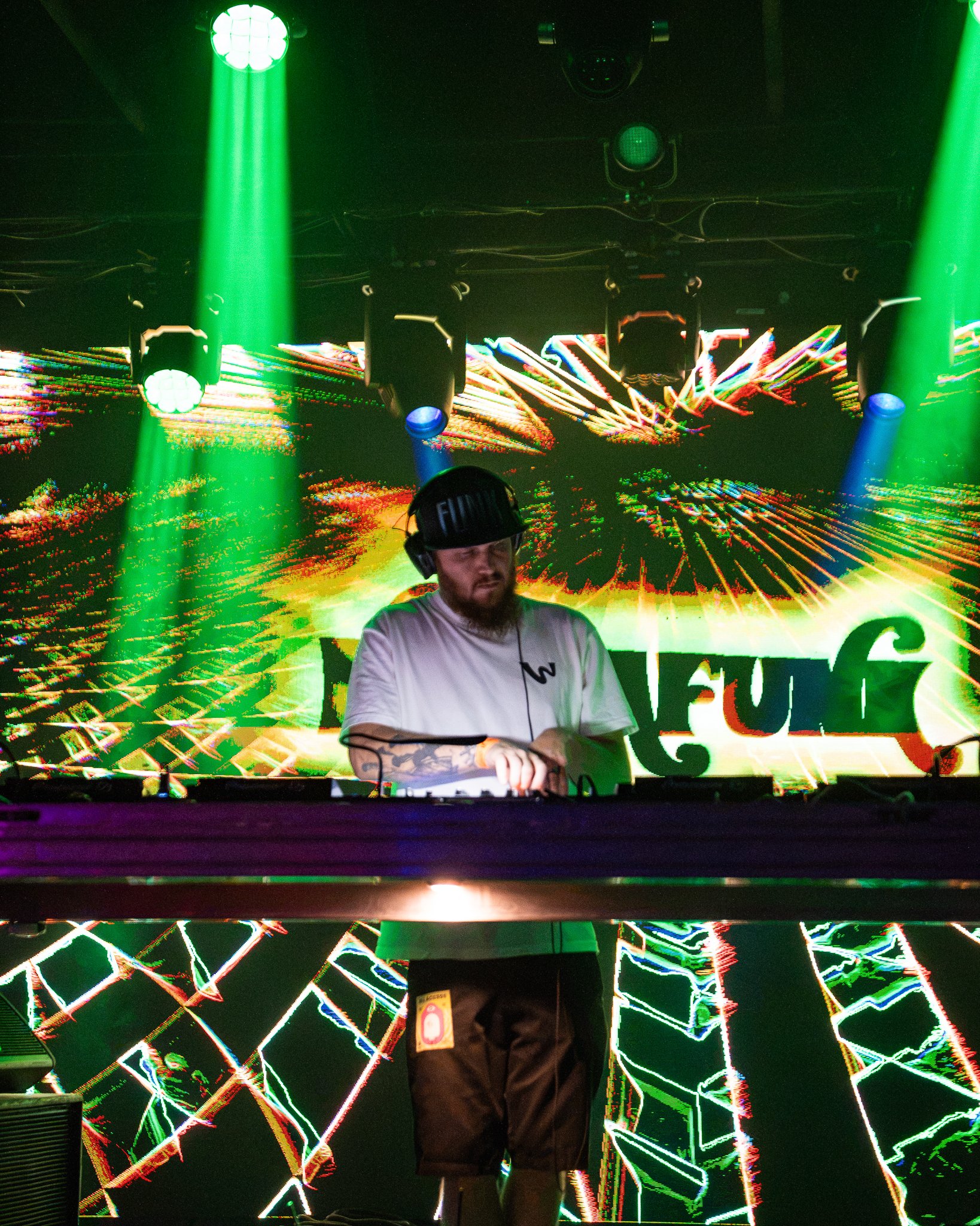 HADAFUNK @FOCKEDMEDIA - BIG GIGANTIC-01.jpg