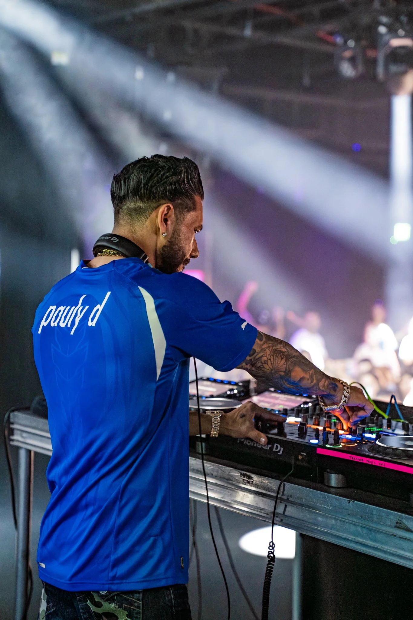 8 25 25 (Focked.net) DJ PAULY D Photos by Focked -18.jpg