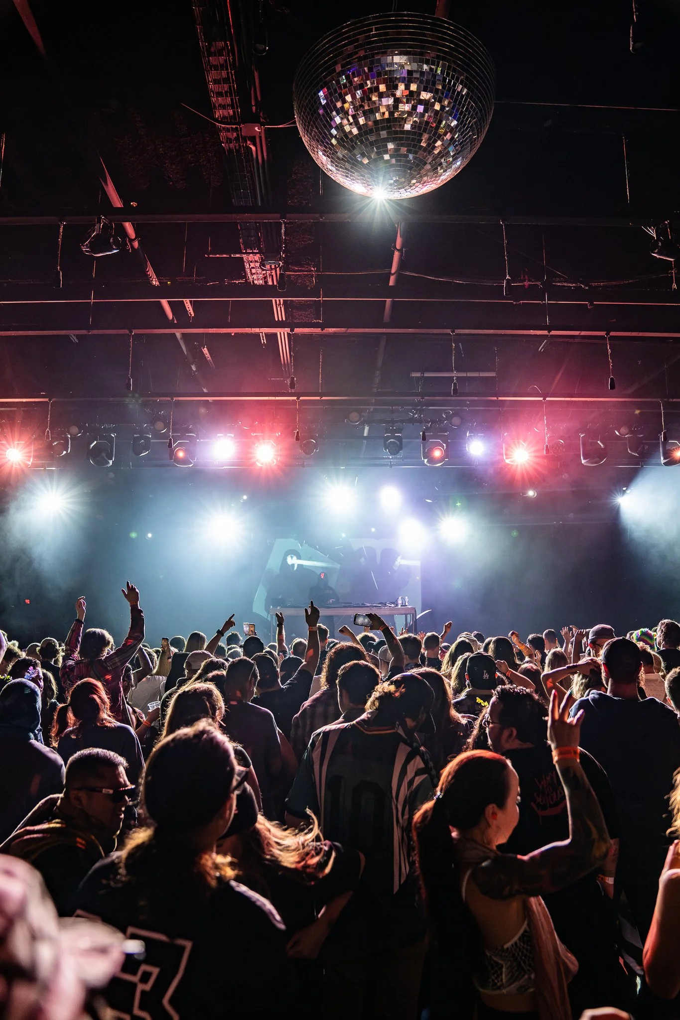 SICKICK at TREEFORT MUSIC HALL - CONCERT PHOTOGRAPHY by FOCKEDMEDIA-18.jpg