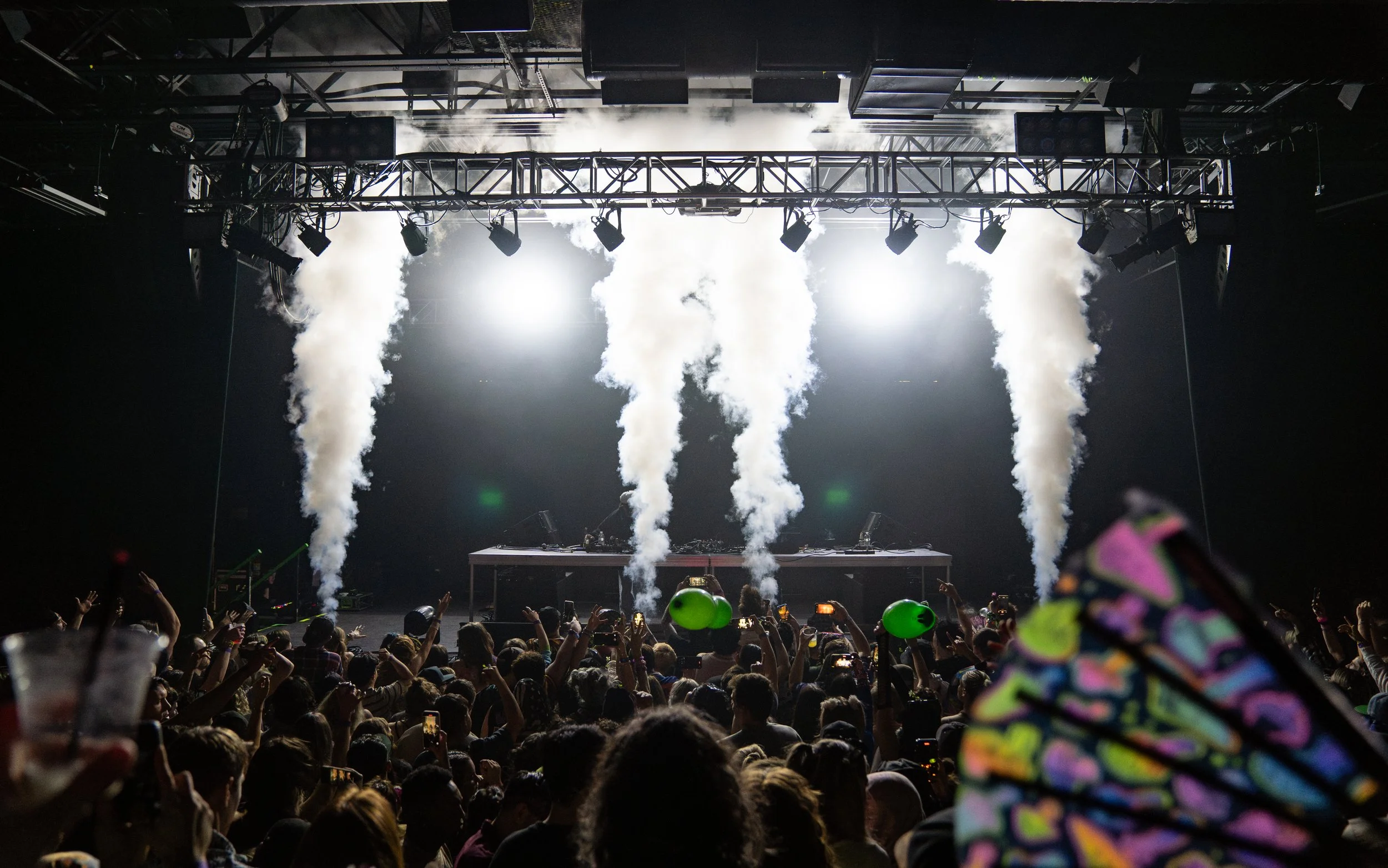 Zeds Dead-06.jpg