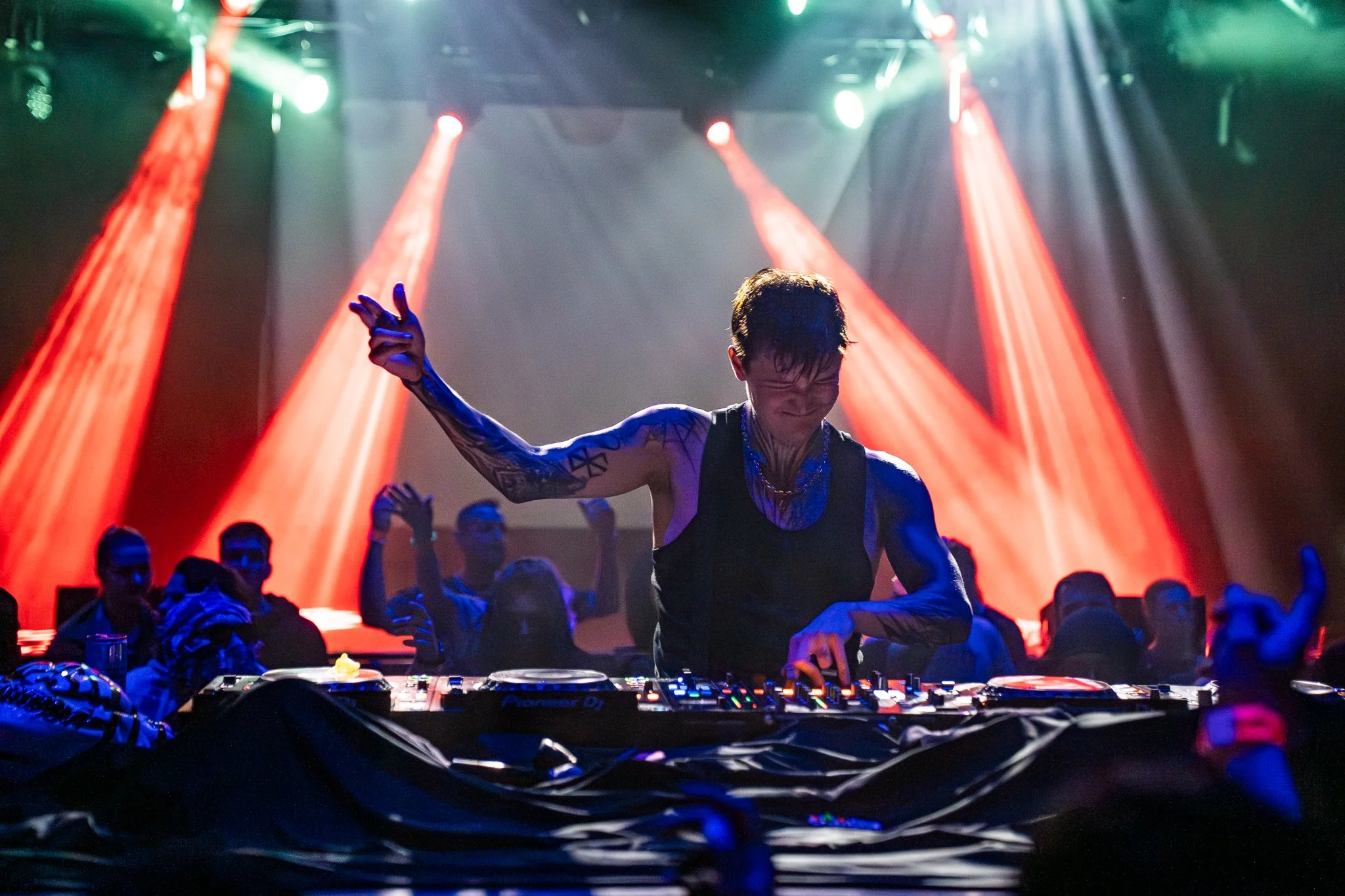 GHENGAR - SURROUNDED TOUR (BOISE 2026) FOCKED.NET PHOTO EDIT-019.jpg