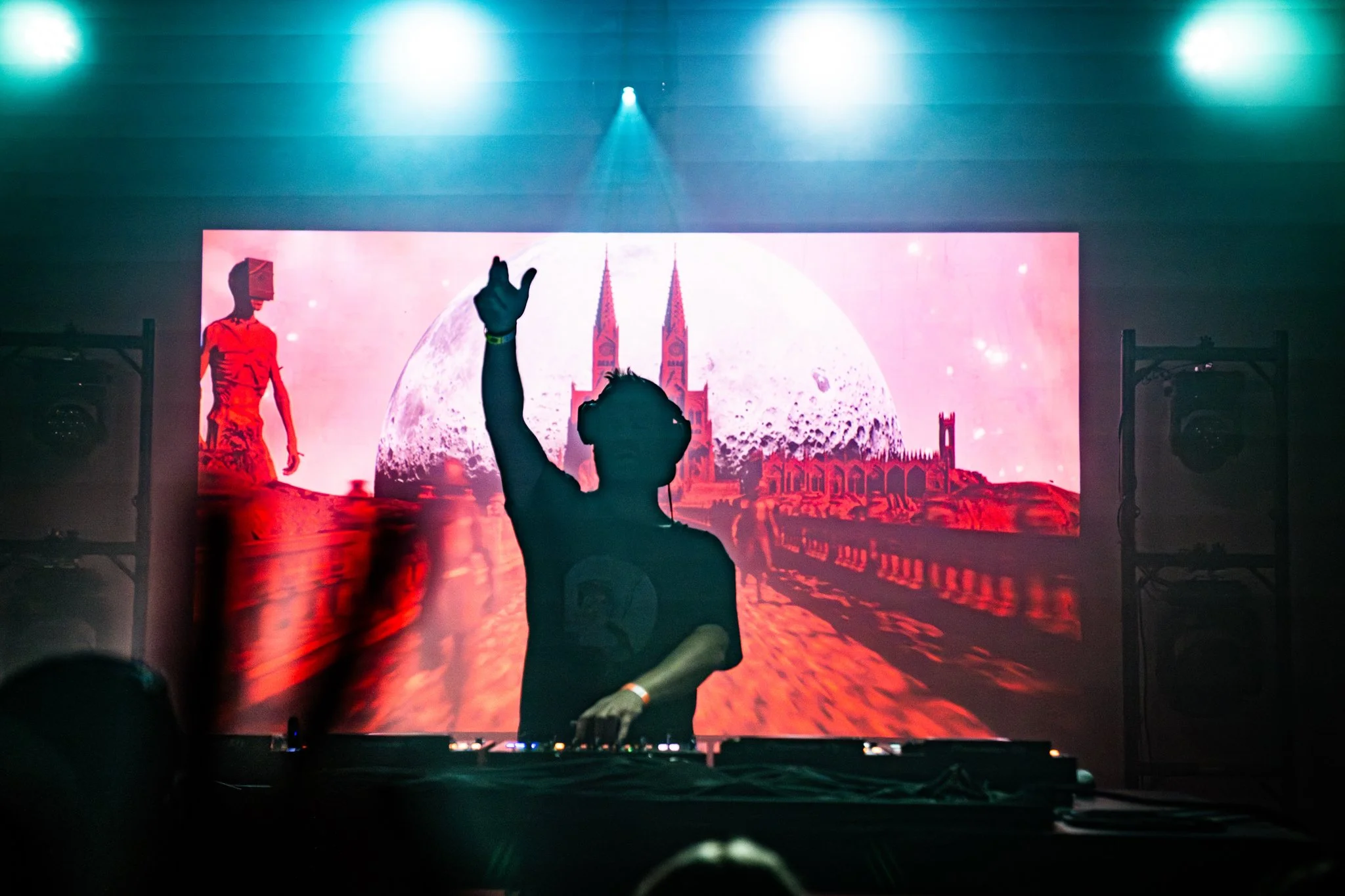 Eptic @ Shrine -44.jpg