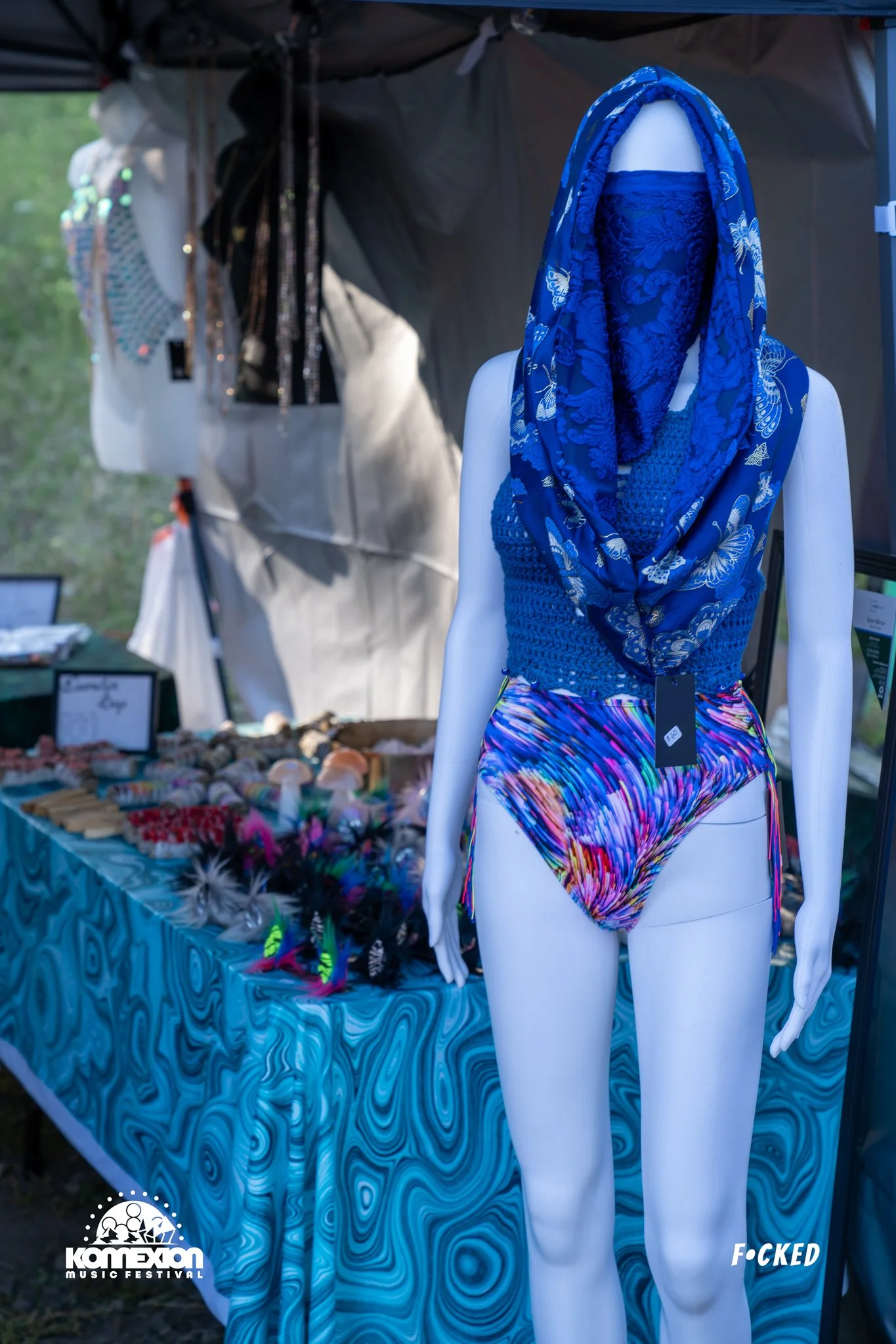KMF 2024 (Day 1) by Focked Media-044.jpg