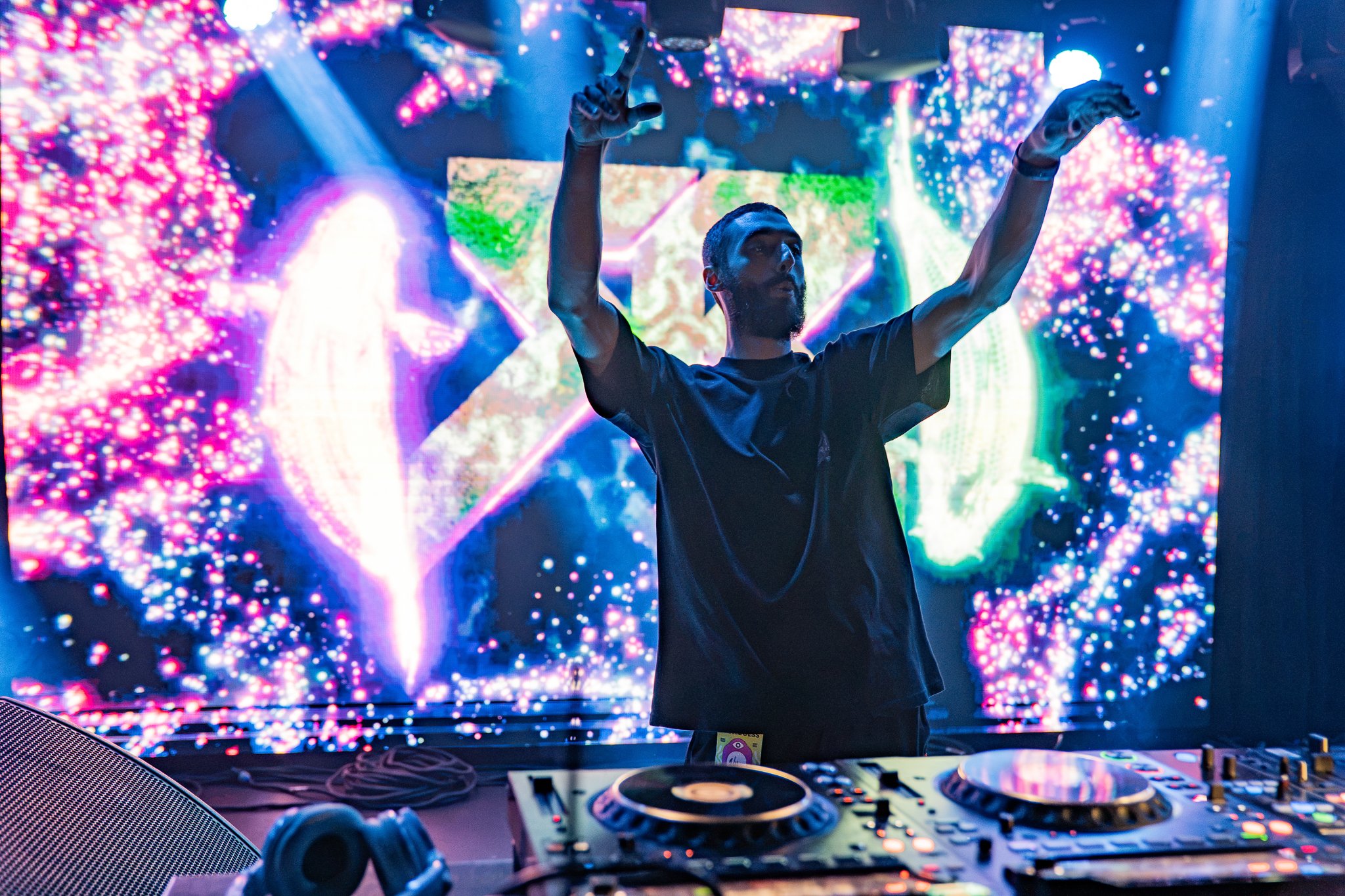 SURREAL @FOCKEDMEDIA - BIG GIGANTIC-08.jpg