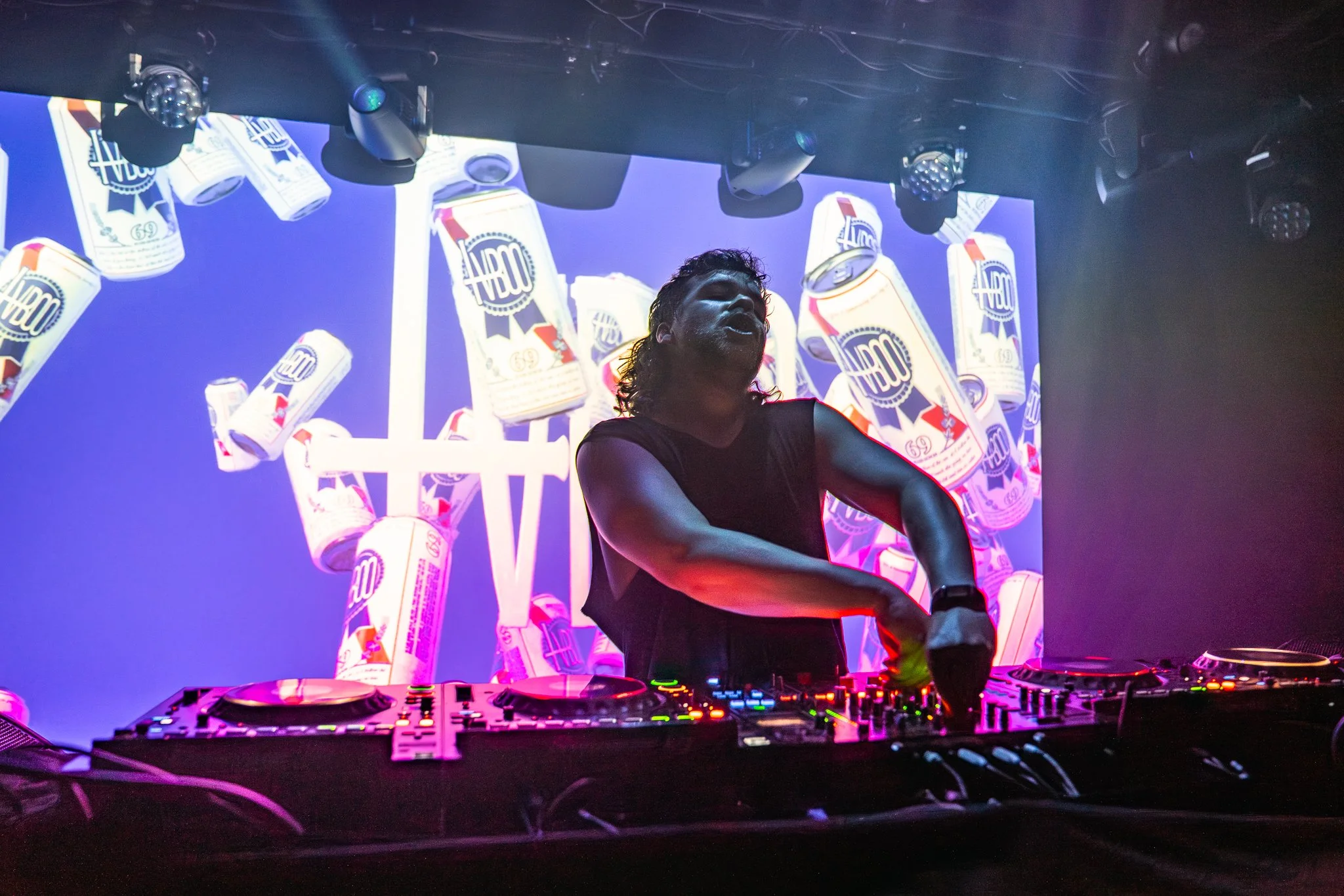 FOCKED.NET - TVBOO at TREEFORT MUSIC HALL-26.jpg